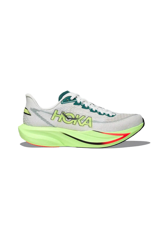 Scarpe sportive da corsa running Mach 7 Hoka P26 1171904 FYZFYZ HOKA 