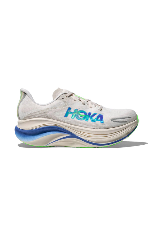 Scarpe sportive da running corsa Skyward X 2 Hoka P26 1171925 GTCBGTCB HOKA 