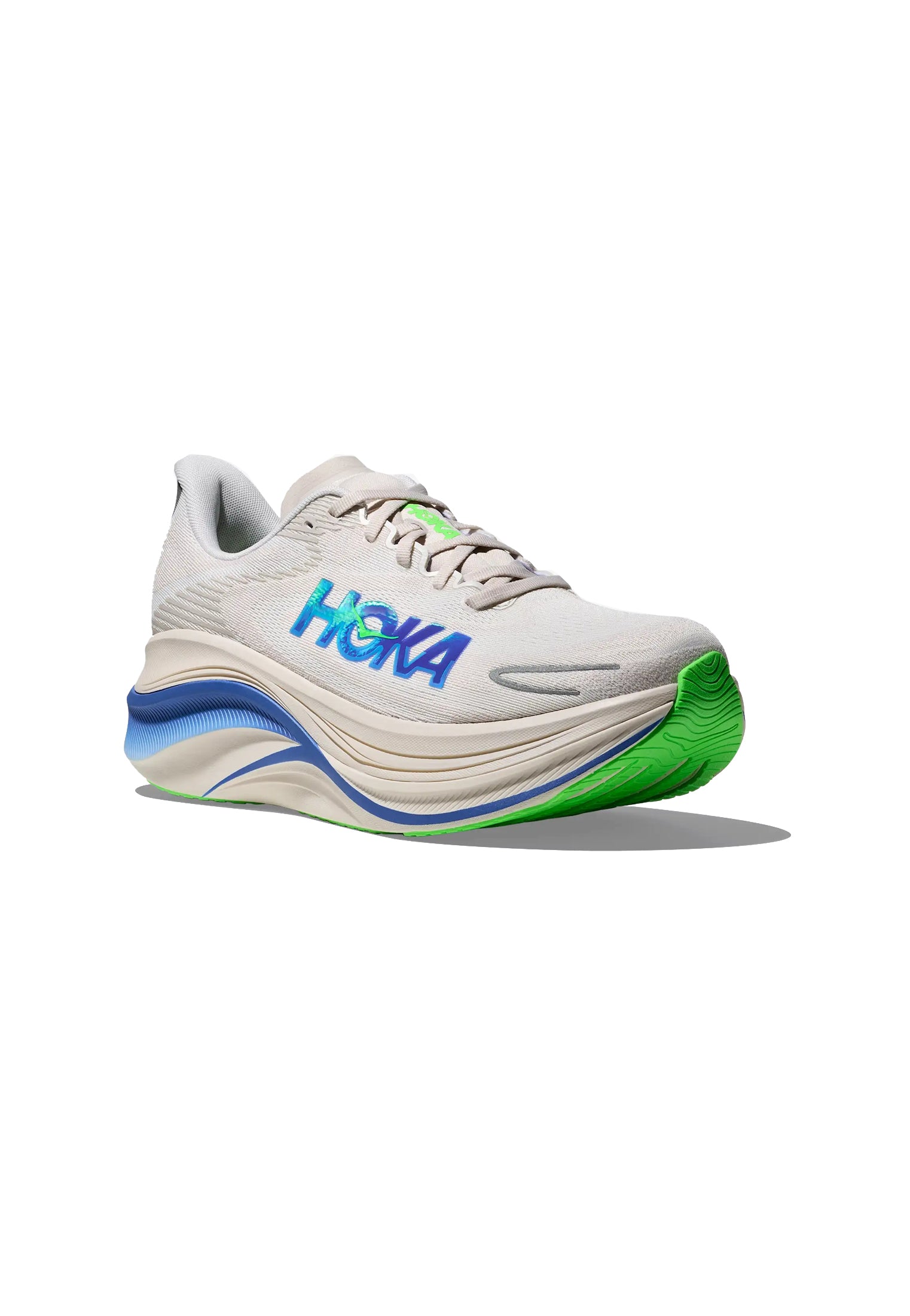 Scarpe sportive da running corsa Skyward X 2 Hoka P26 1171925 GTCBGTCB HOKA 
