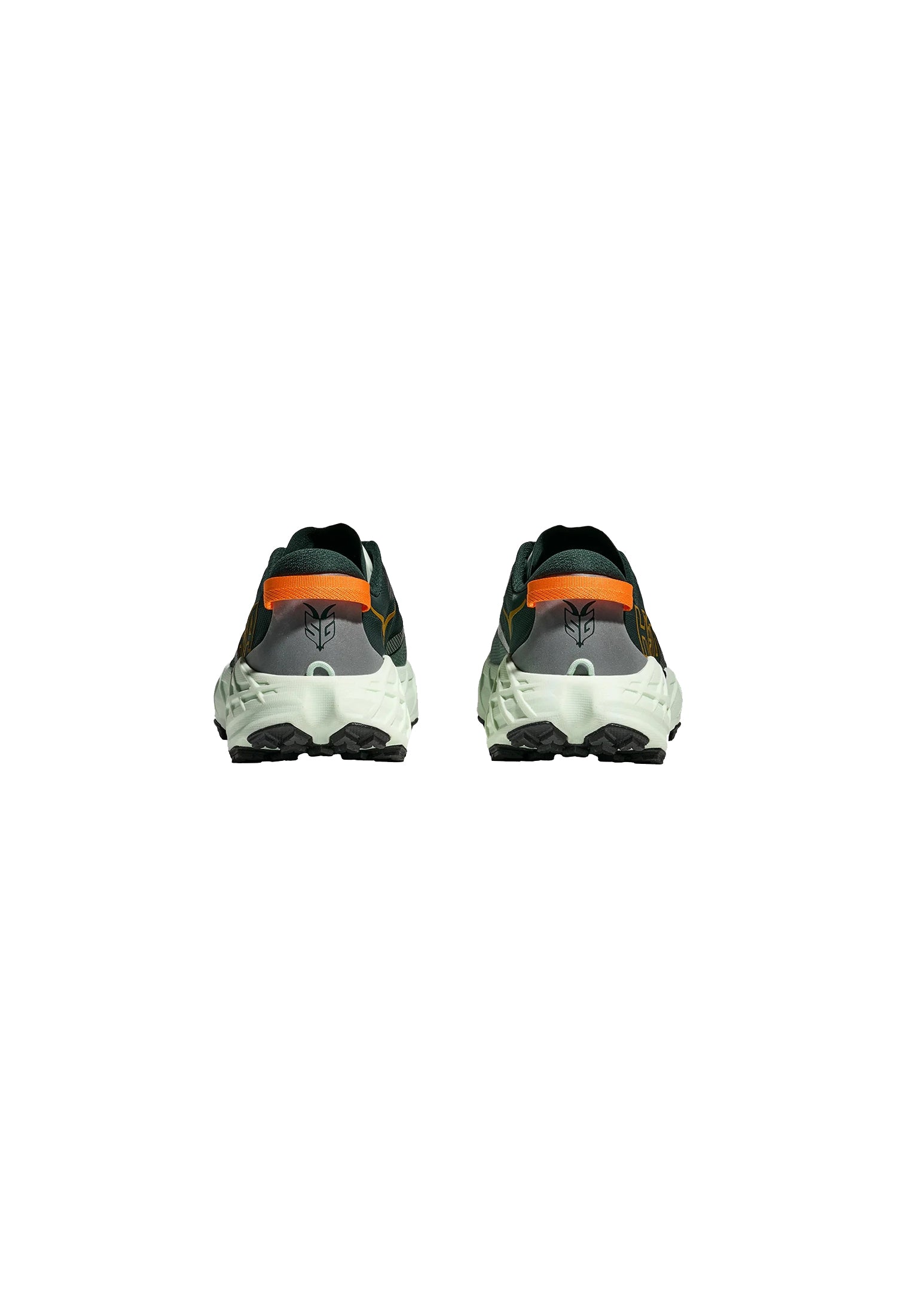 Scarpe sportive trail Speedgoat 7 Hoka P26 1171928 BFSBFS HOKA 