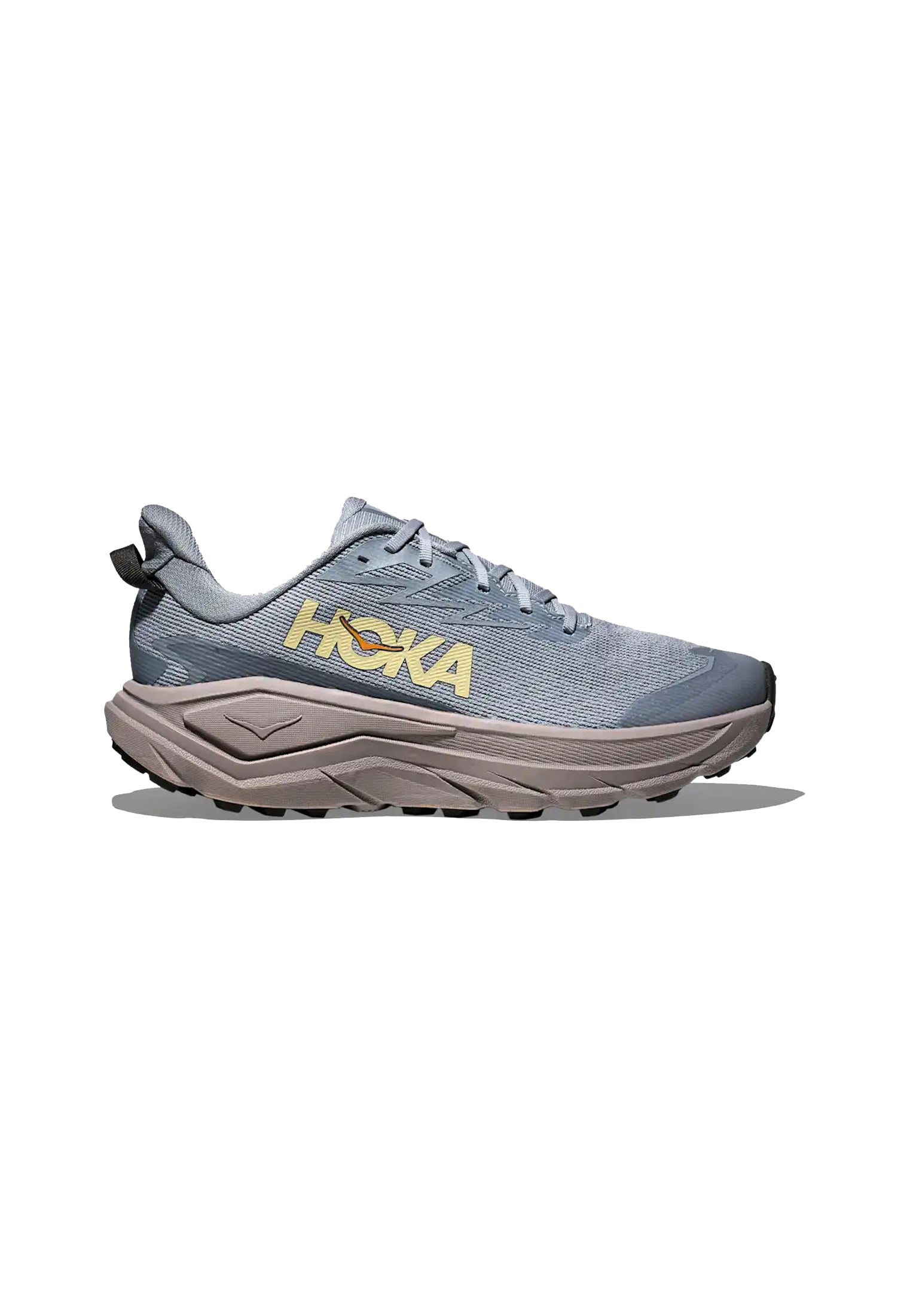 Scarpe sportive da corsa bluette Challenger 8 GTX Hoka P26 1171958 WLCMWLCM HOKA 