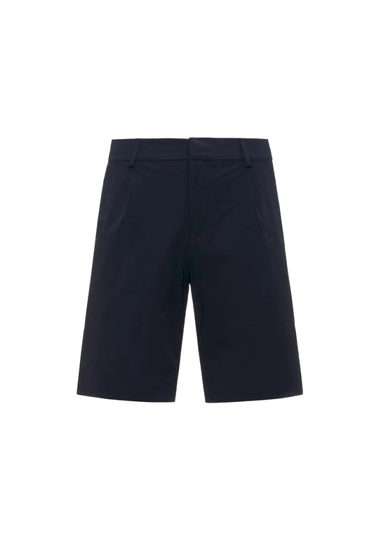 Bermuda Shorts blu tecnici Ilton Light K-Way P26 K3136YW K89K89 K-WAY 