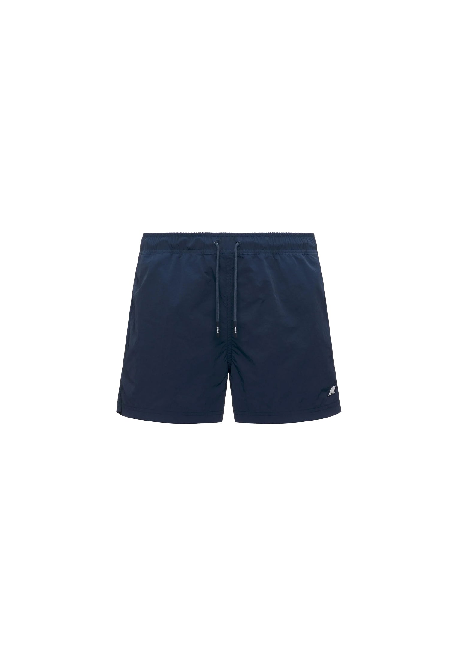 Costume da bagno blu pantaloncino mare Hazel K-Way P26 K8136LW B67B67 K-WAY 