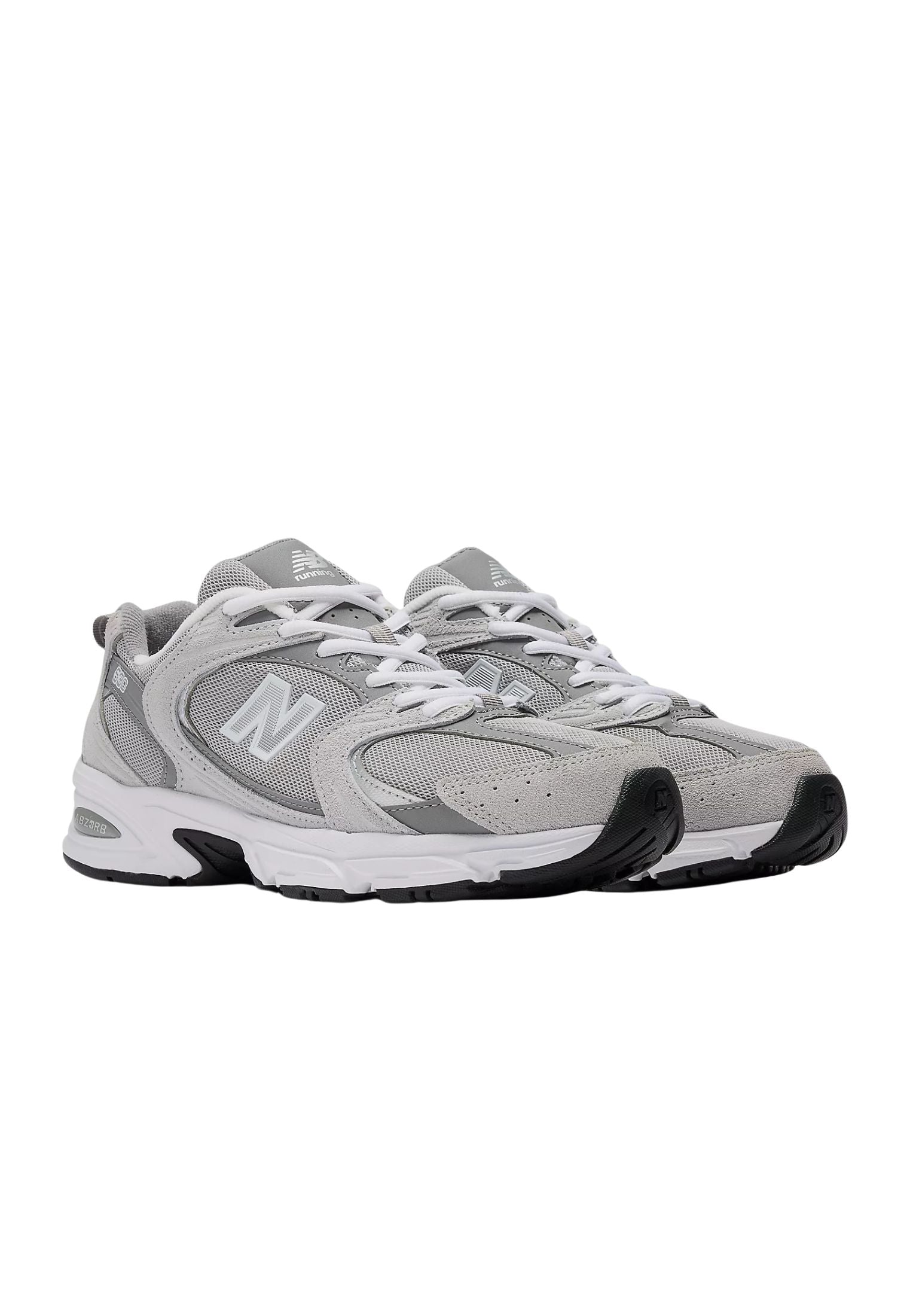 Scarpe sportive silver 530 New Balance P26 MR530CK MTZ NEW BALANCE 