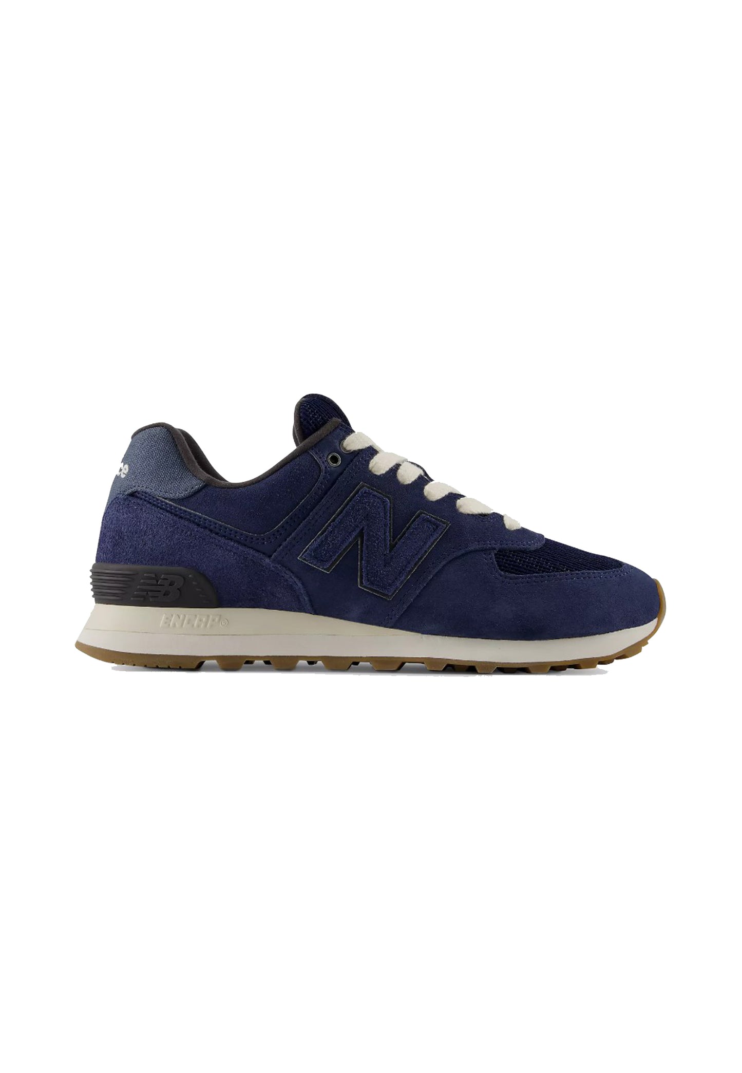 Scarpe sportive blu 574 New Balance P26 U5747FO TIER3 NEW BALANCE 