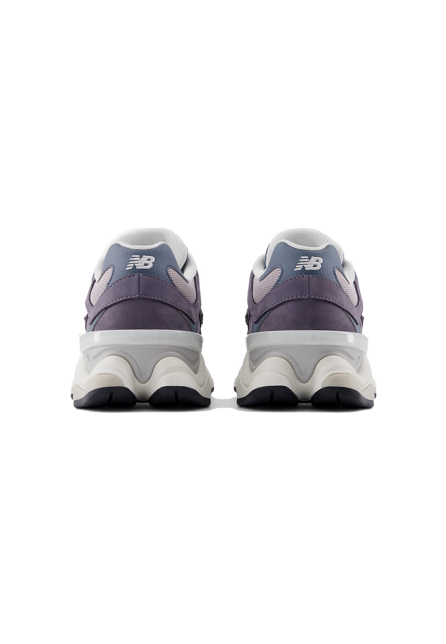 Scarpe sportive grigie blu 9060 New Balance P26 U9060528 TIER2 NEW BALANCE 
