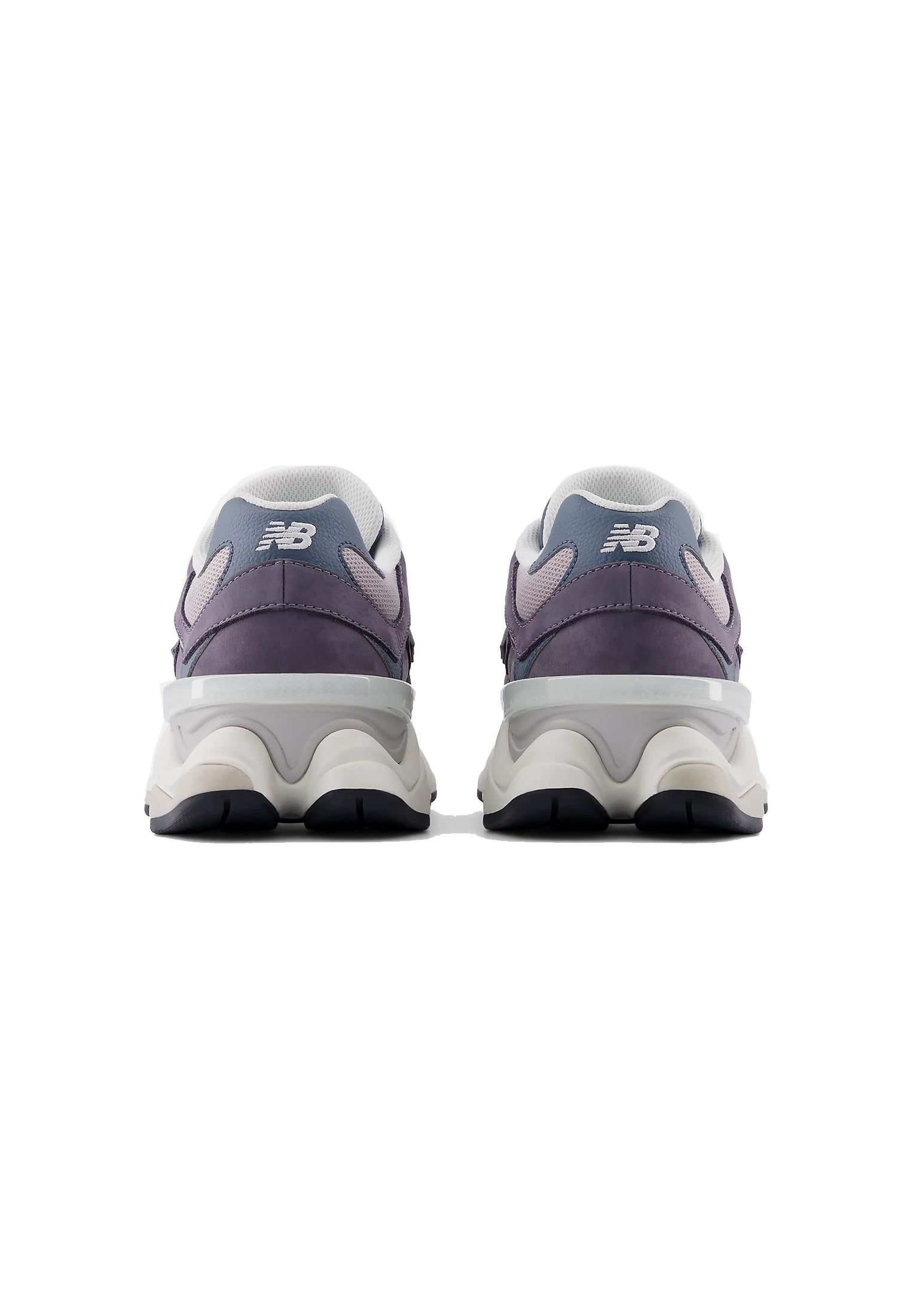 Scarpe sportive grigie blu 9060 New Balance P26 U9060528 TIER2 NEW BALANCE 