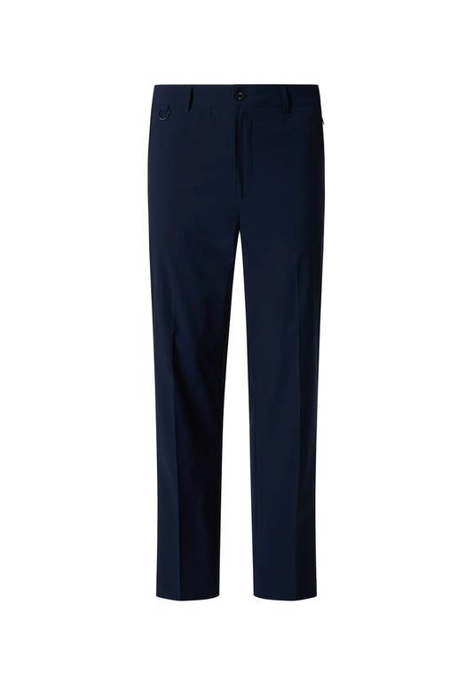 Pantaloni tecnici blu Defender North Sails P26 673094 08020802 NORTH SAILS 