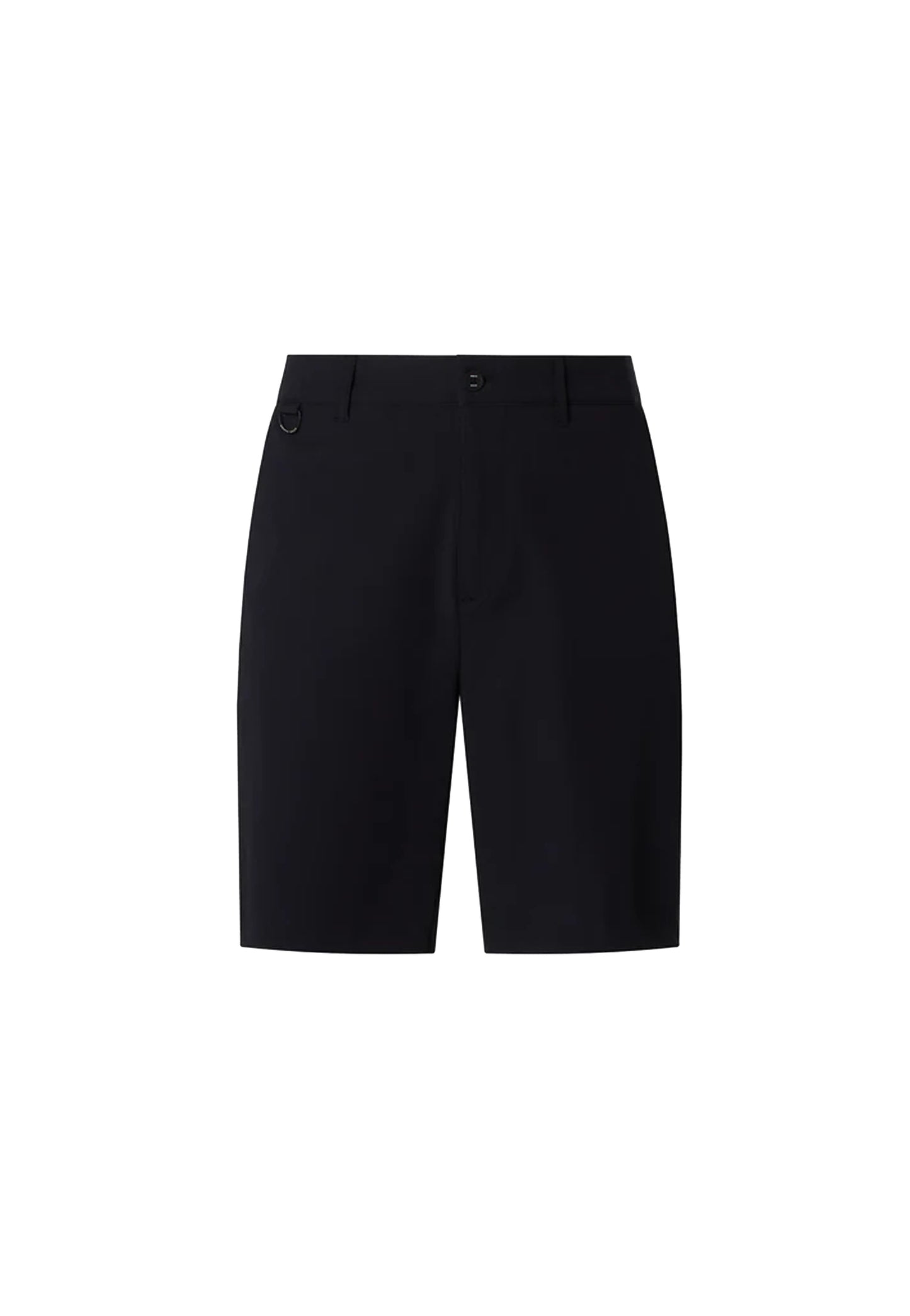 Bermuda Pantaloni Corti blu chino Freedom North Sails P26 673420 08020802 NORTH SAILS 