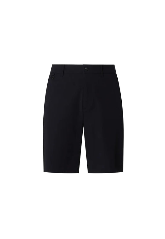 Bermuda Pantaloni Corti blu chino Freedom North Sails P26 673420 08020802 NORTH SAILS 