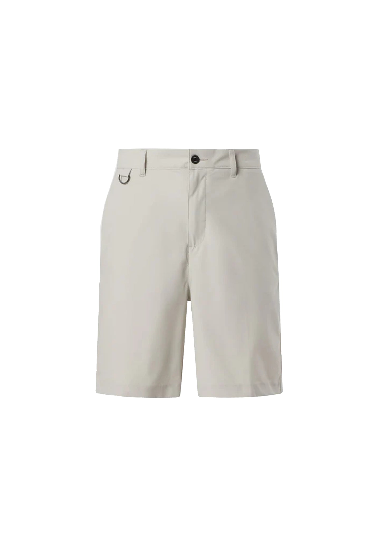 Pantaloni corti Bermuda chino grigi Freedom North Sails P26 673420 09060906 NORTH SAILS 
