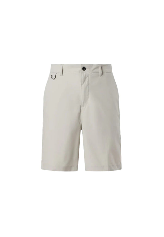 Pantaloni corti Bermuda chino grigi Freedom North Sails P26 673420 09060906 NORTH SAILS 
