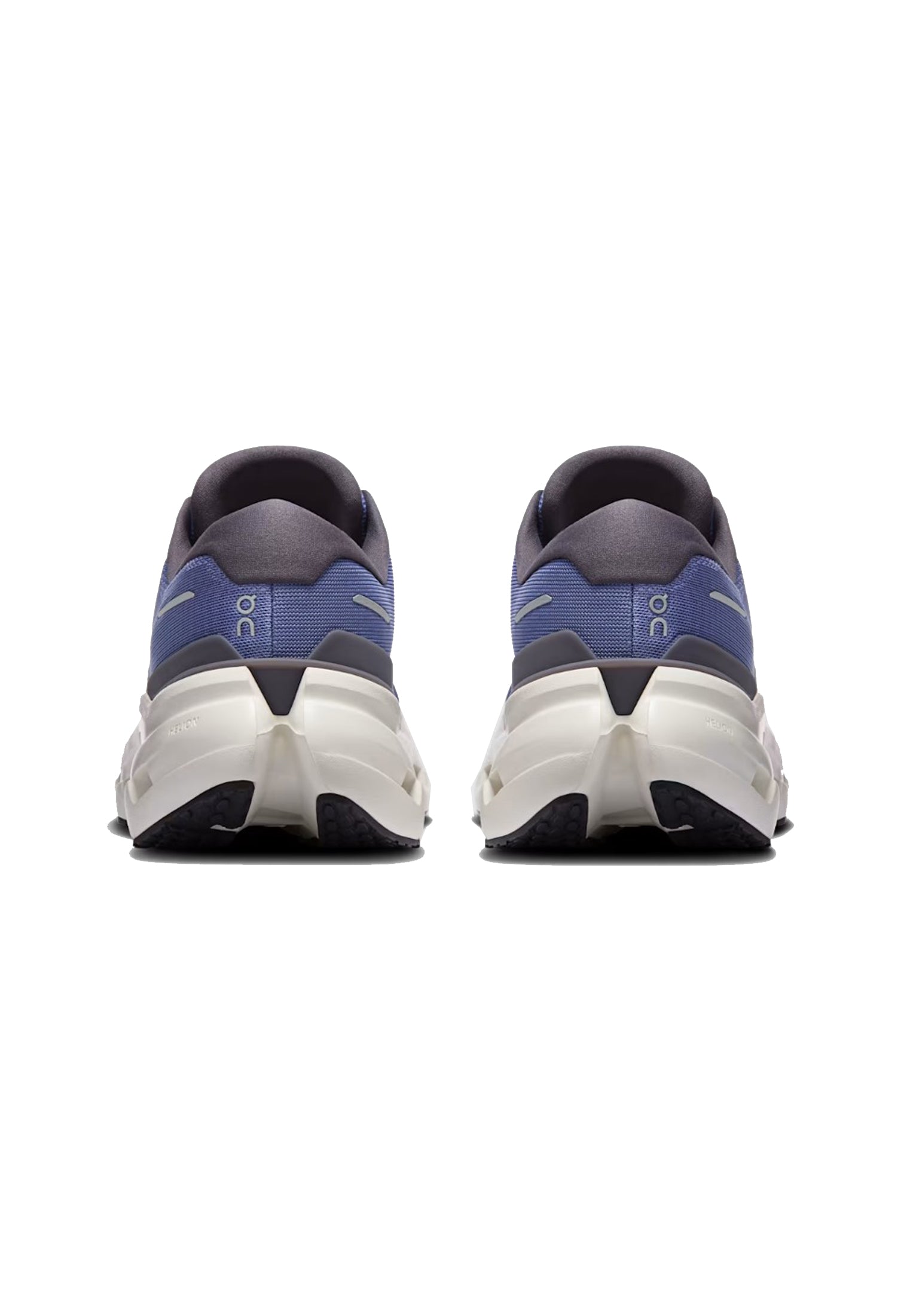 Scarpe sportive running blu Cloudrunner 3 On P26 3MG10074351 SAILOR IVORY ON 