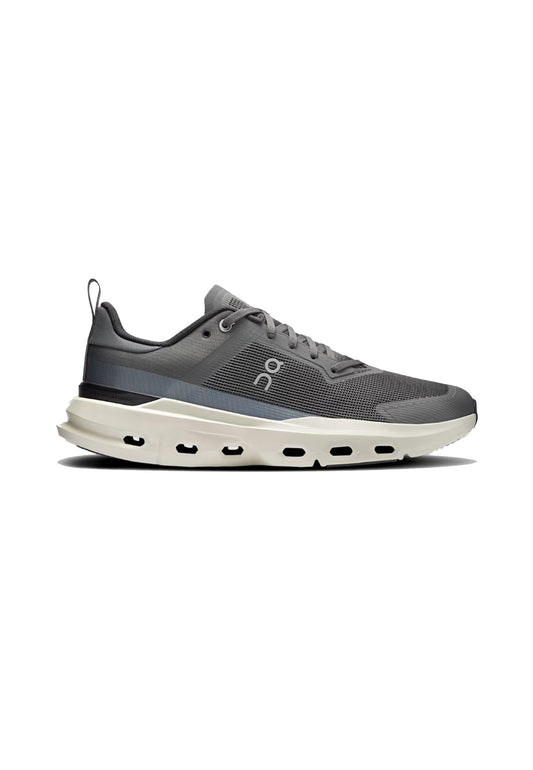 Scarpe da corsa running grigio Cloudpoulse Next On P26 CLOUDEPULSE NEXT SHADOW GHOSTSHADOW GHOST ON 