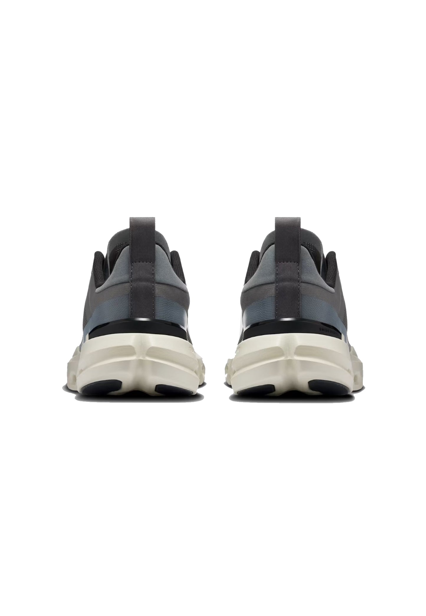 Scarpe da corsa running grigio Cloudpoulse Next On P26 CLOUDEPULSE NEXT SHADOW GHOSTSHADOW GHOST ON 