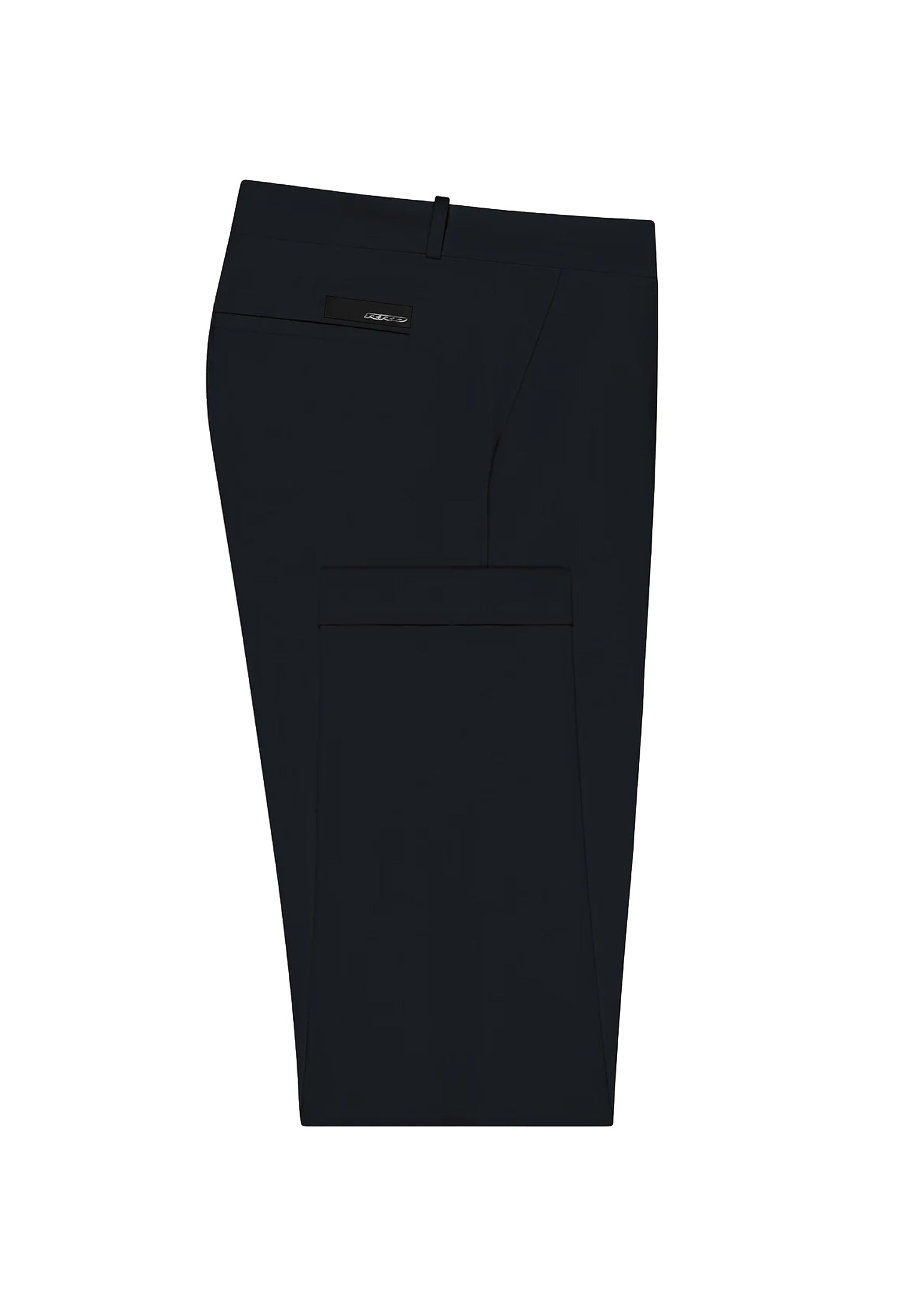 Pantaloni blu tecnici chino Surflex RRD P26 26300 6060 RRD 