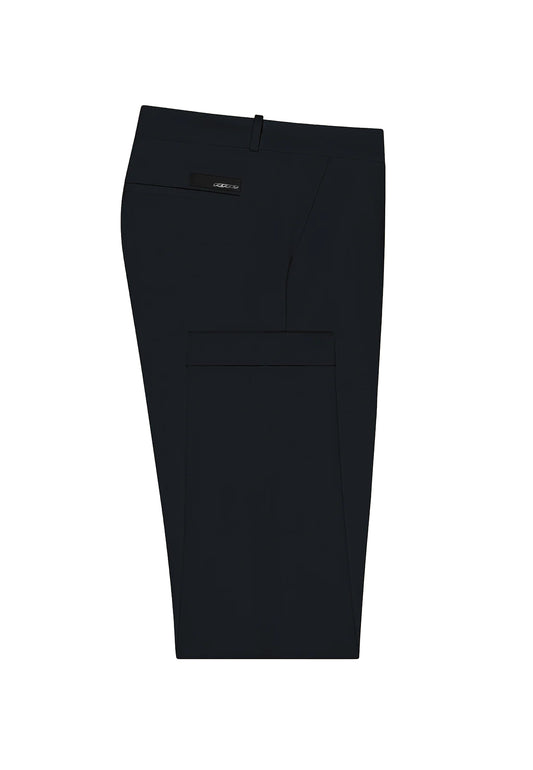 Pantaloni blu tecnici chino Surflex RRD P26 26300 6060 RRD 