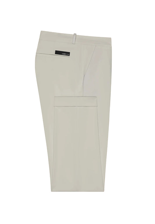 Pantaloni tecnici sabbia chino Surflex RRD P26 26300 8585 RRD 