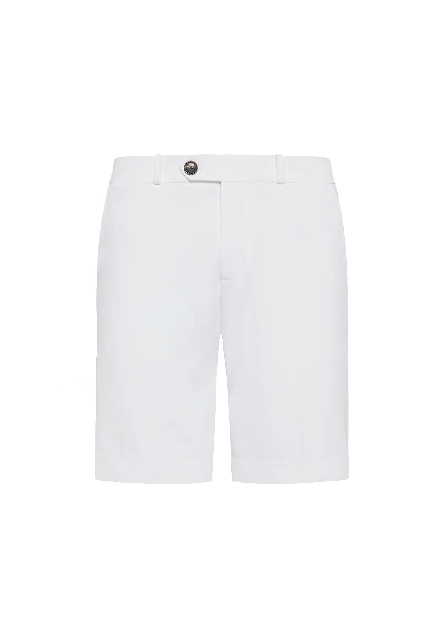 Pantaloni corti bermuda bianchi tecnici Surflex Chino RRD P26 26306 0909 RRD 