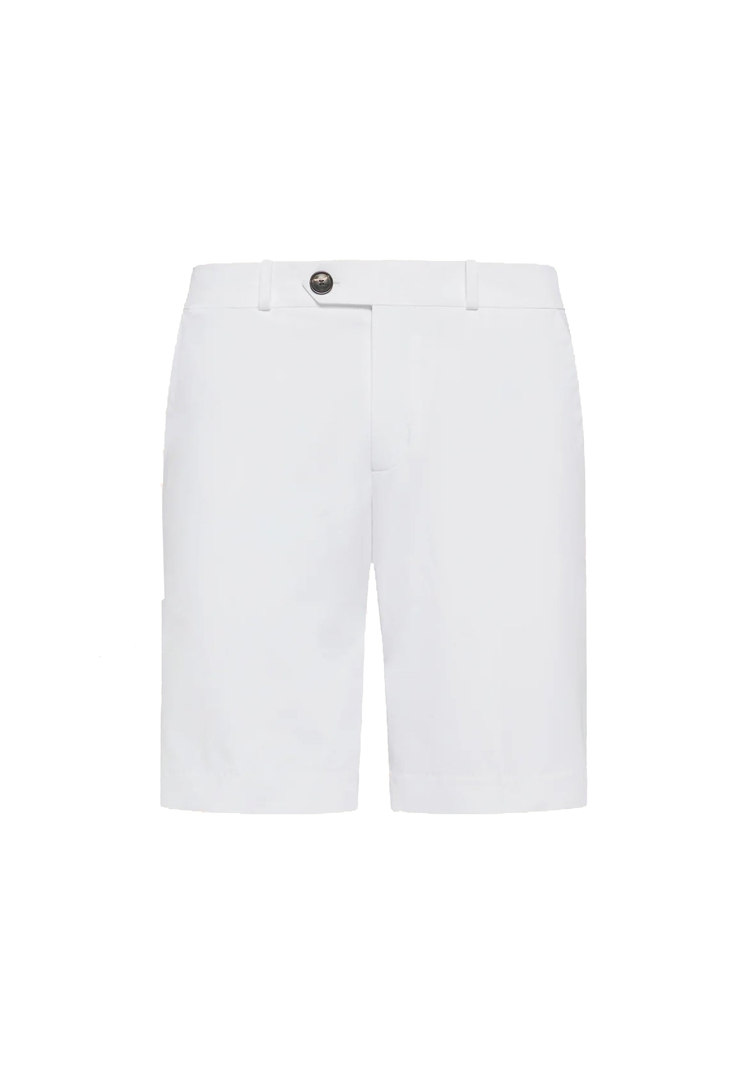 Pantaloni corti bermuda bianchi tecnici Surflex Chino RRD P26 26306 0909 RRD 