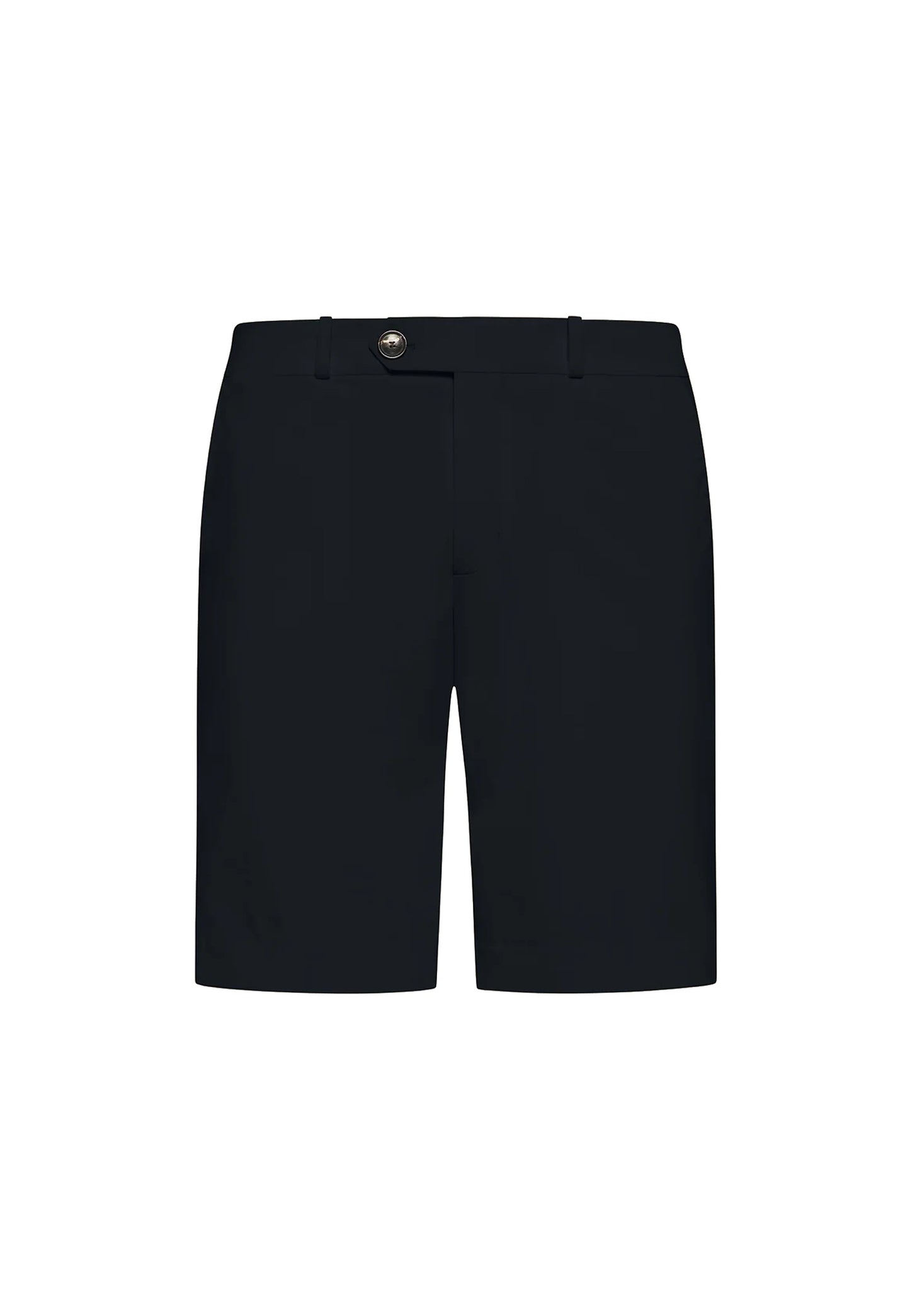 Pantaloni corti bermuda blu tecnici Surflex Chino RRD P26 26306 6060 RRD 
