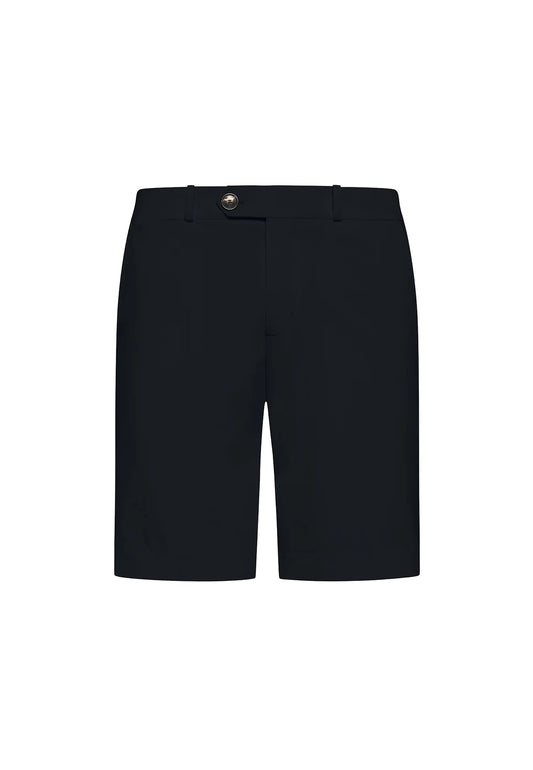 Pantaloni corti bermuda blu tecnici Surflex Chino RRD P26 26306 6060 RRD 