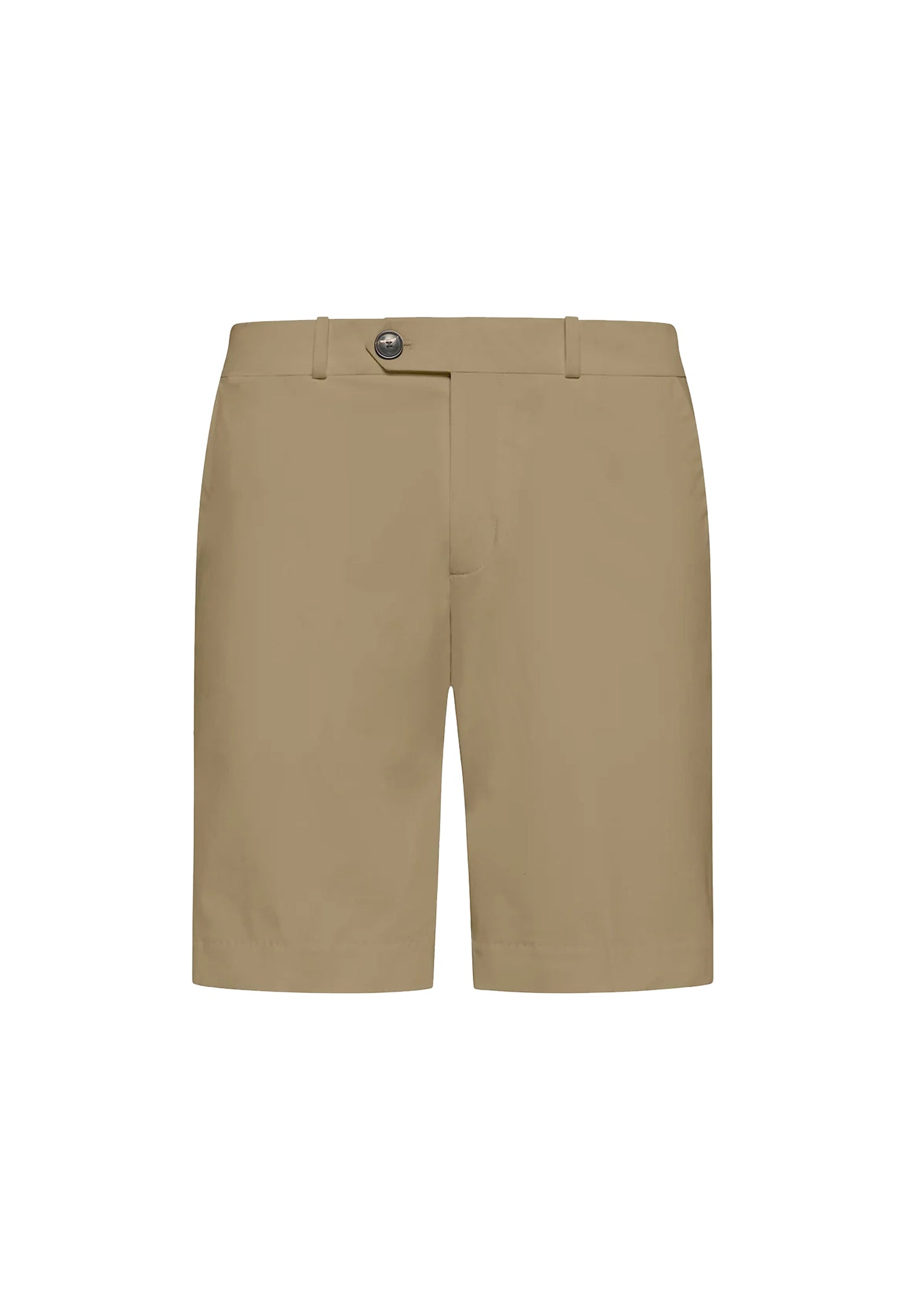 Pantaloni corti bermuda sabbia tecnici Surflex Chino RRD P26 26306 8686 RRD 