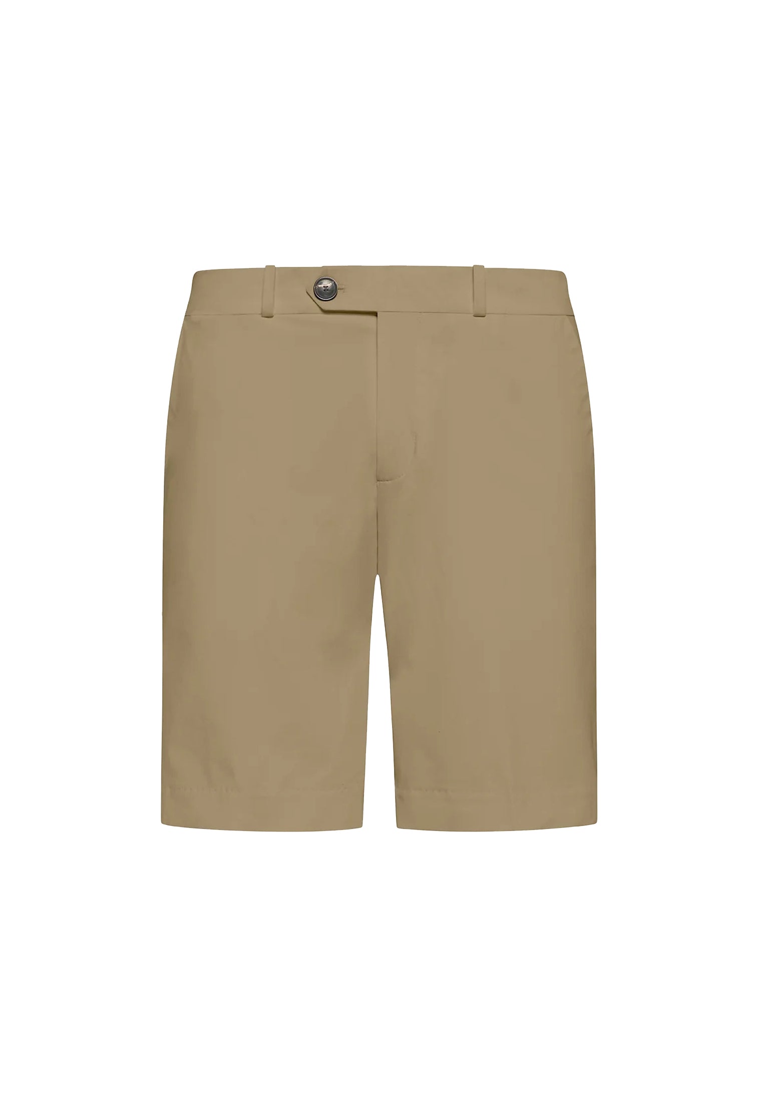 Pantaloni corti bermuda sabbia tecnici Surflex Chino RRD P26 26306 8686 RRD 