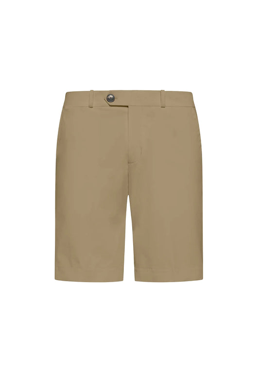 Pantaloni corti bermuda sabbia tecnici Surflex Chino RRD P26 26306 8686 RRD 