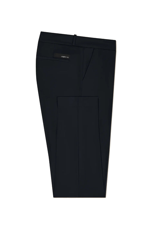 Pantaloni classici tecnici blu Surflex Pence RRD P26 26310 6060 RRD 