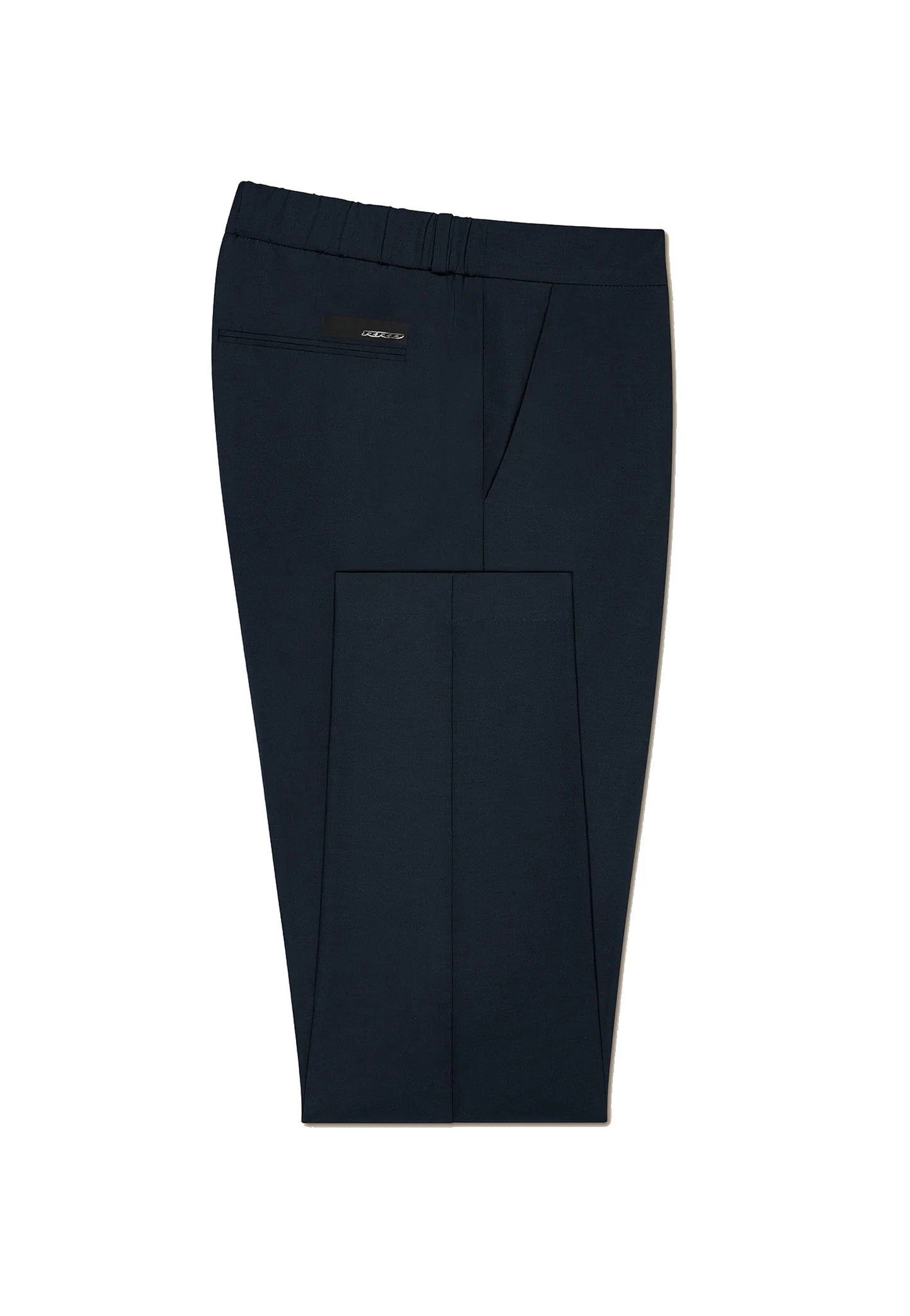 Pantaloni blu tecnici Terzilight Chino Jo RRD P26 26315 6060 RRD 