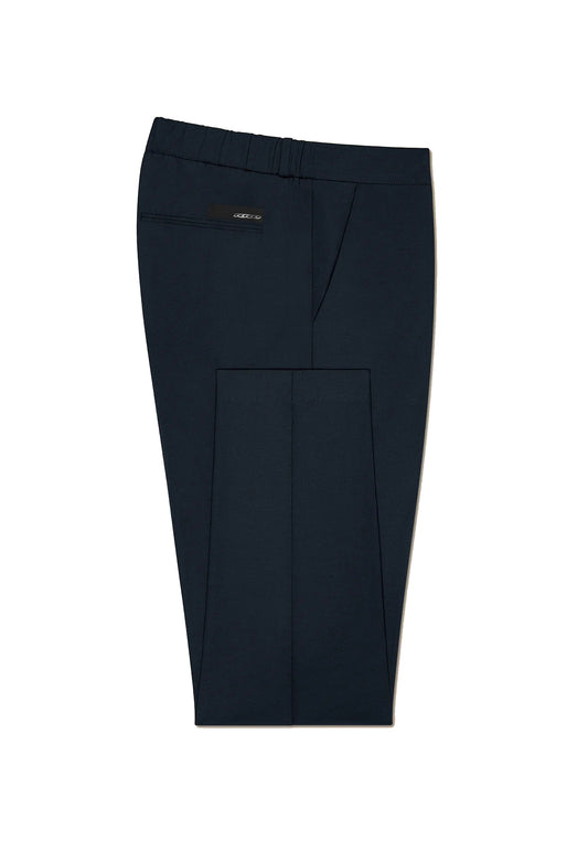 Pantaloni blu tecnici Terzilight Chino Jo RRD P26 26315 6060 RRD 