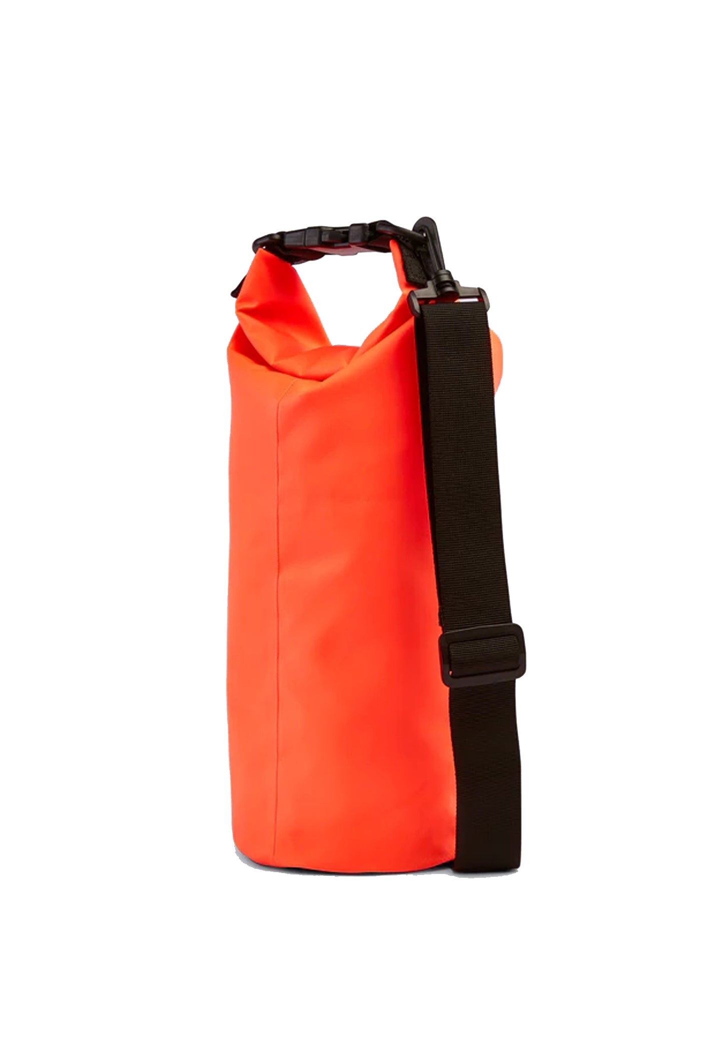 Sacca Borsa a tubo mare piscina arancione 5 L Sundek P26 AM350ABPV200 T6S06904701 SUNDEK 