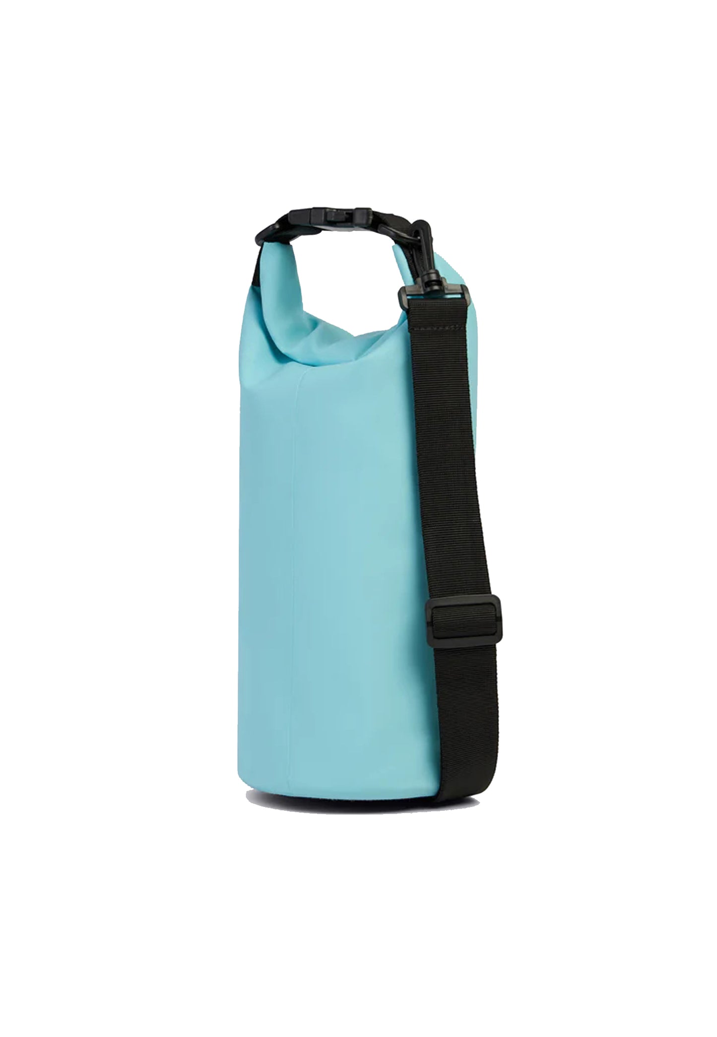 Zaino sacco spiaggia mare 5L azzurro Livermore Sundek P26 AM350ABPV200 T6S069A6101 SUNDEK 