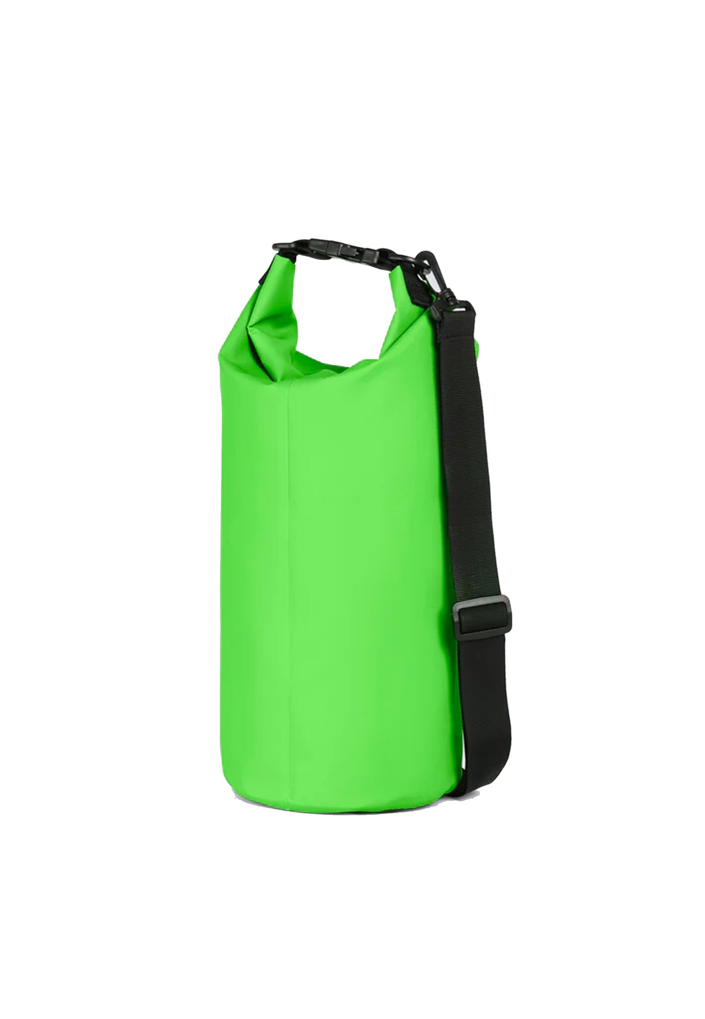 Sacco borsa a tubo verde 10L San Jose Sundek P26 AM356ABPV200 T6S06624801 SUNDEK 