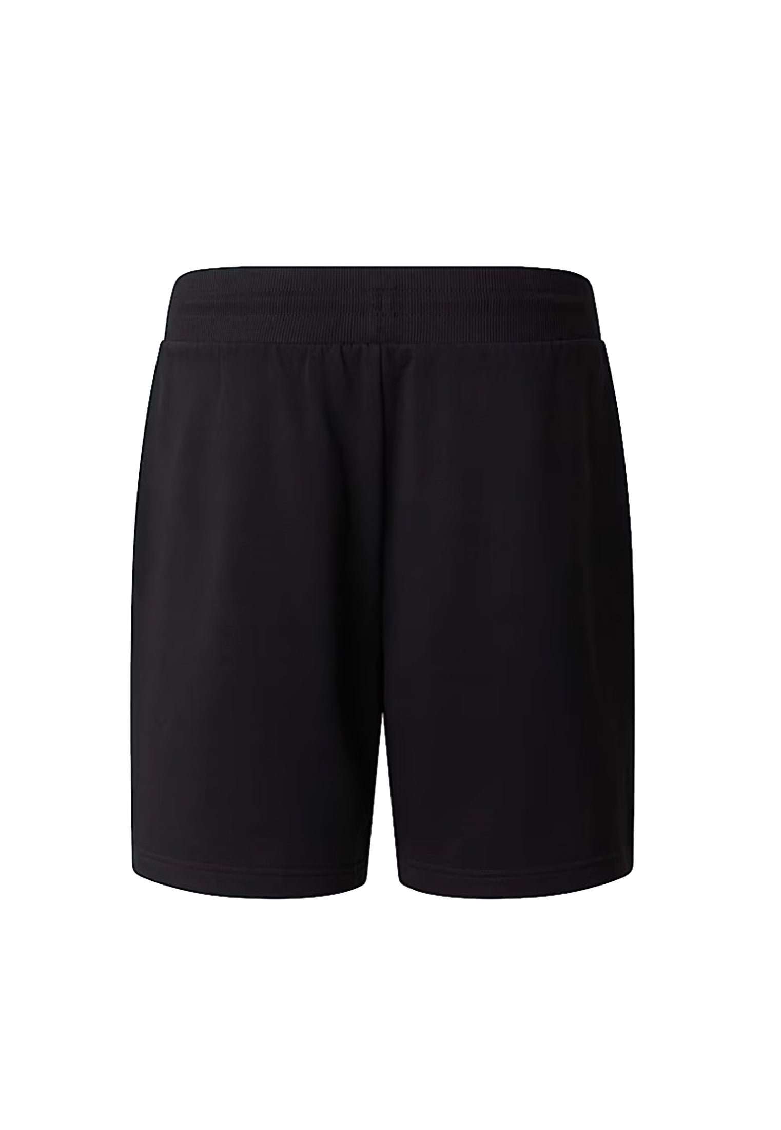 Pantaloncini corti neri NSE Box Light The North Face P26 NF0A8GQ8JK31 NFJK3NFJK3 THE NORTH FACE 