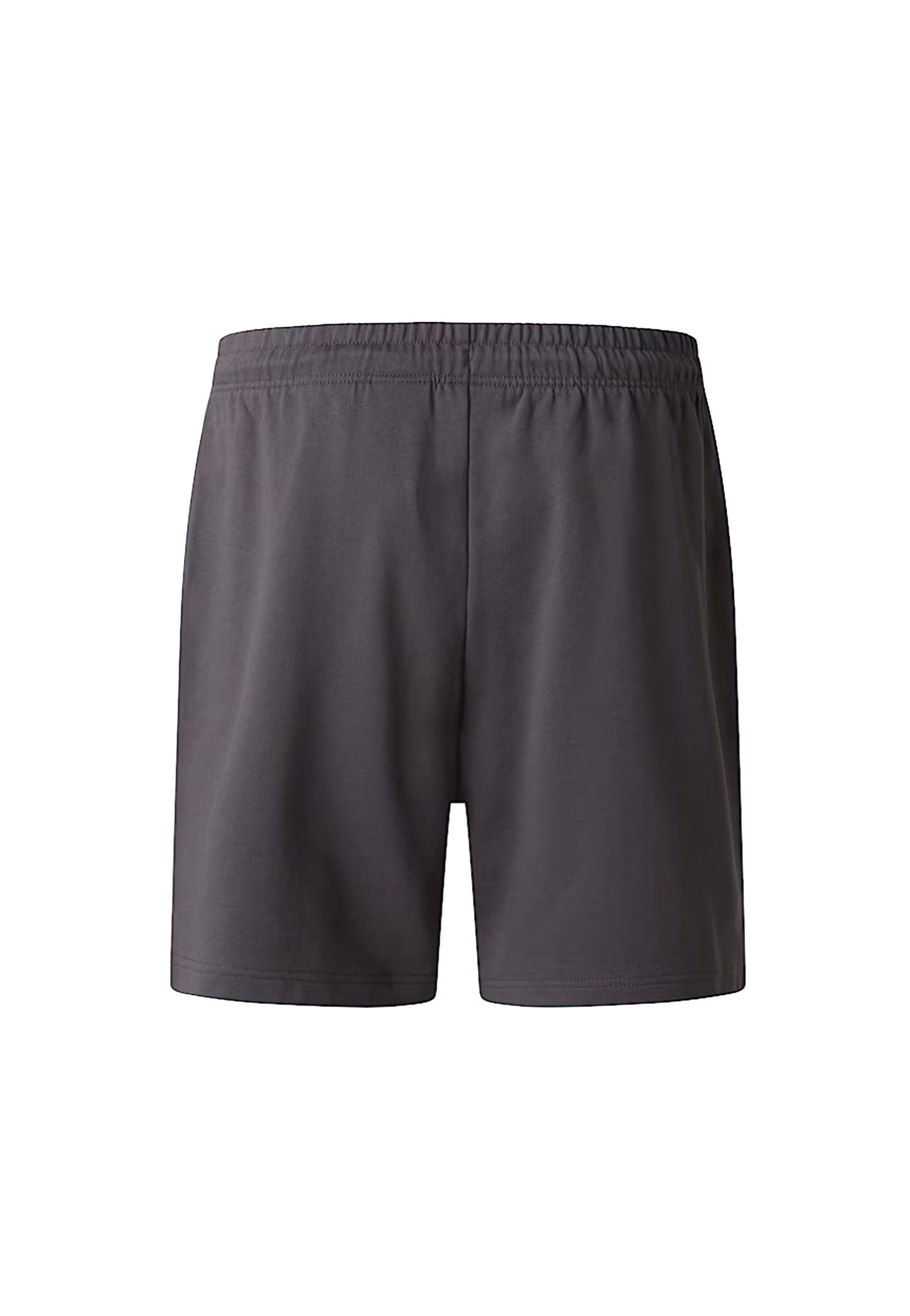 Pantaloncini shorts sportivi cotone grigi Essential light The North Face P26 NF0A8GQ9RHI1 NFRHINFRHI THE NORTH FACE 