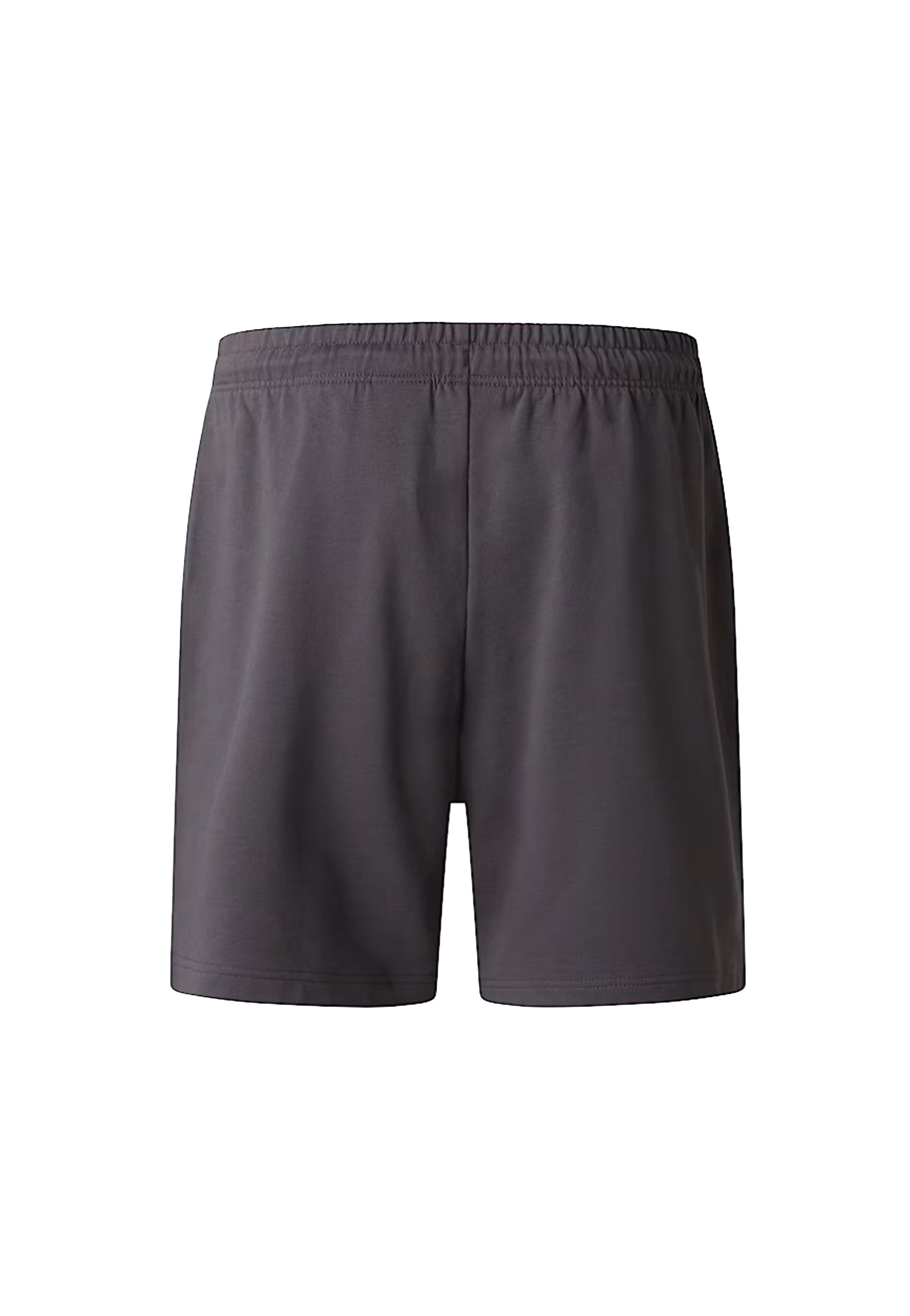 Pantaloncini shorts sportivi cotone grigi Essential light The North Face P26 NF0A8GQ9RHI1 NFRHINFRHI THE NORTH FACE 