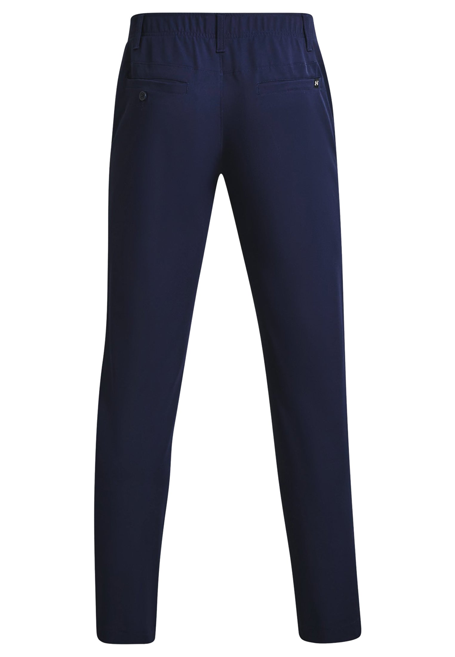 Pantaloni sportivi blu Golf Drive Tapered Under Armour P26 77-1364410 04100410 UA GOLF 