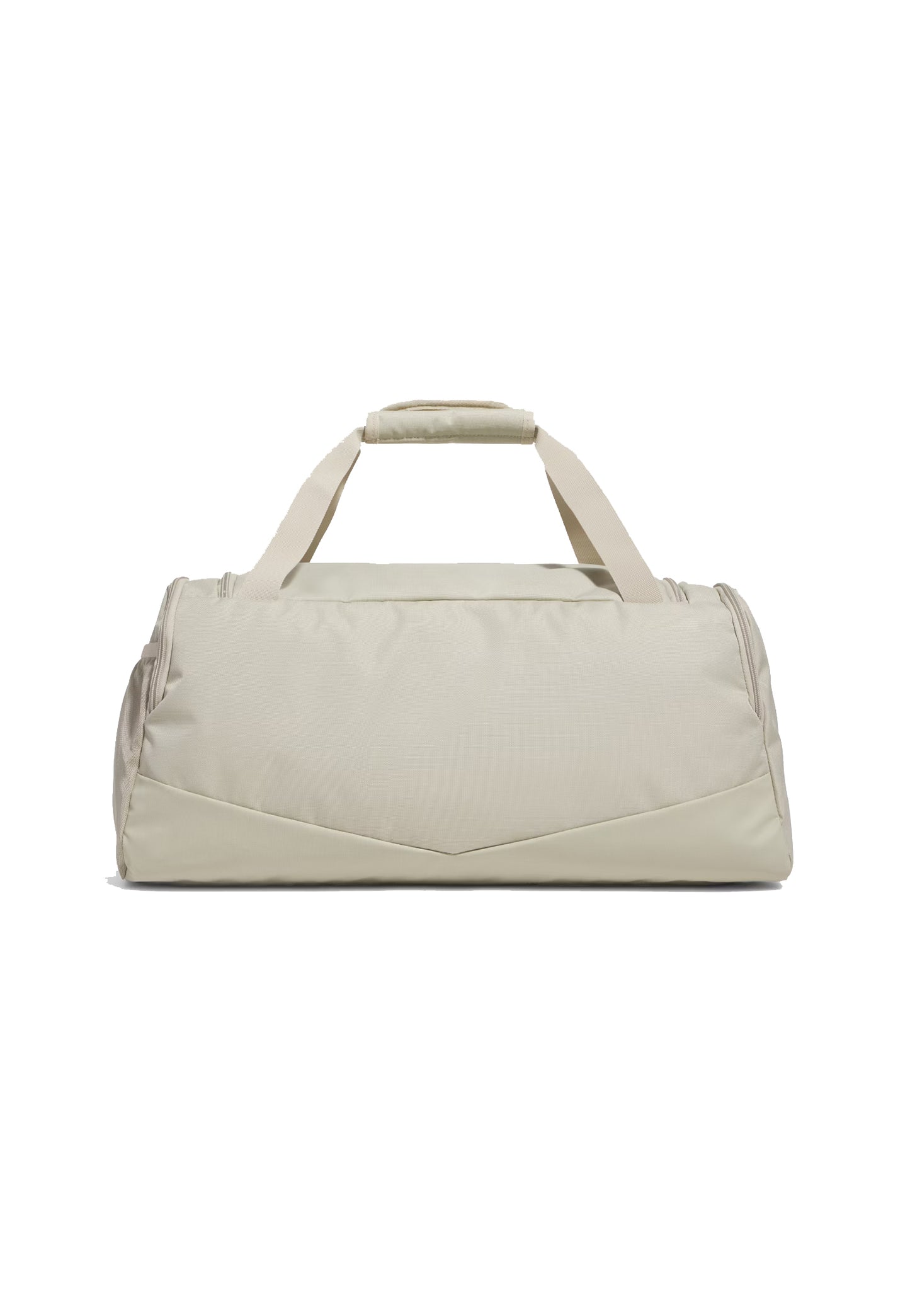 Borsone palestra piscina allenamento beige Duffle S Under Armour P26 77-1369222 02900290 UNDER ARMOUR 