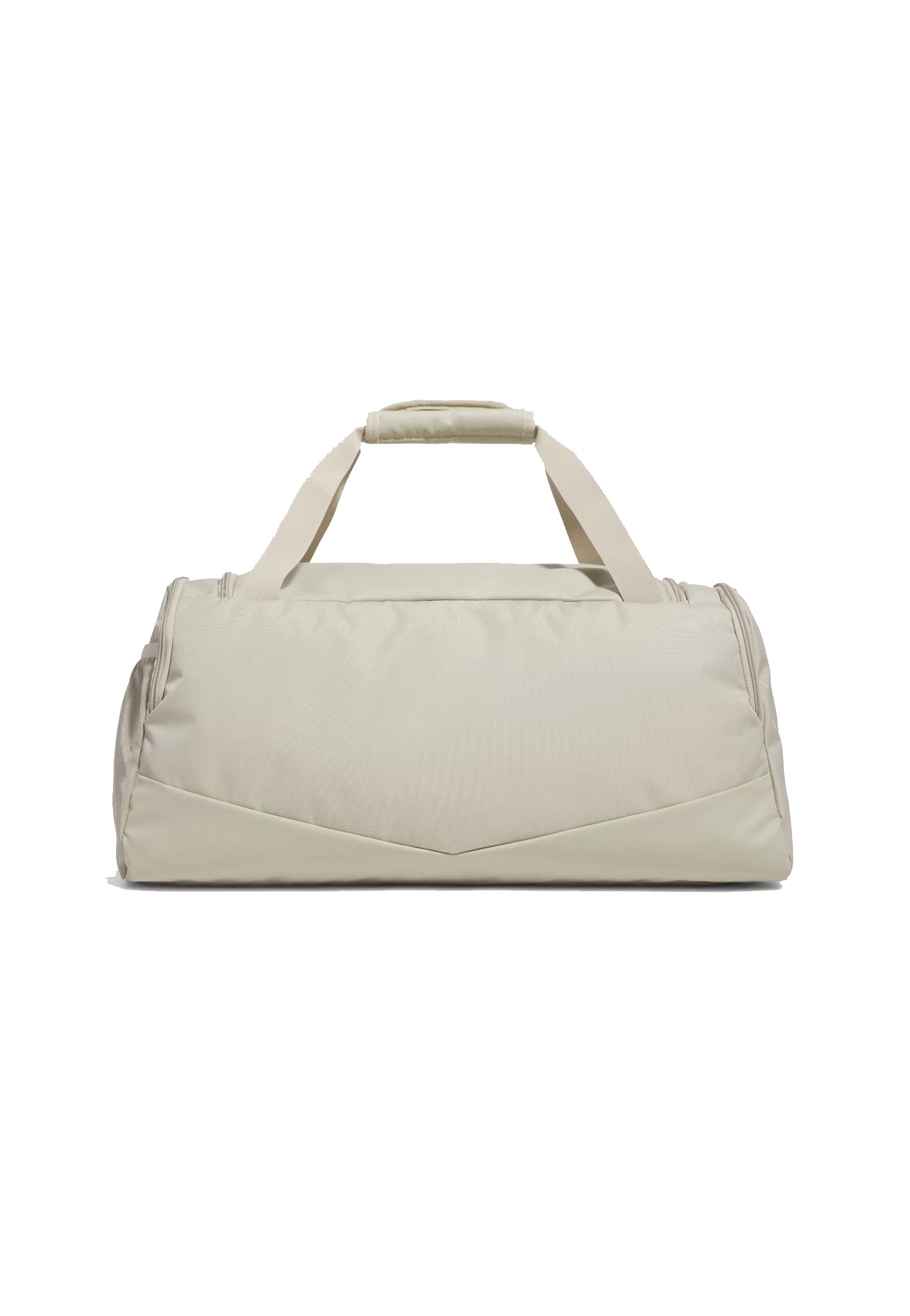 Borsone palestra piscina allenamento beige Duffle S Under Armour P26 77-1369222 02900290 UNDER ARMOUR 