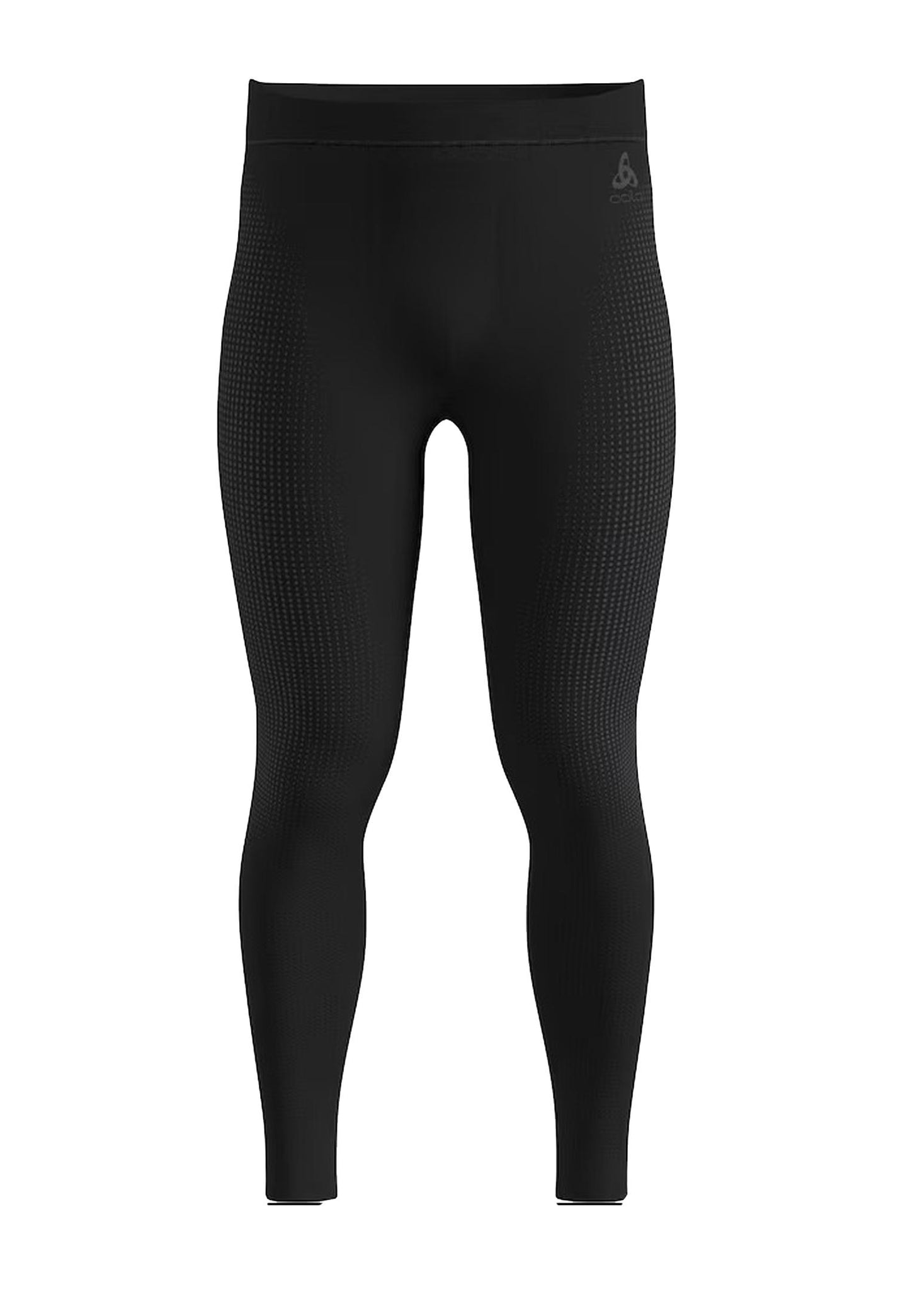 Leggings sportivi neri sottosci Perfomance War Odlo A25 196202 6021260212 ODLO 