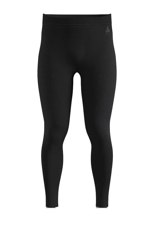 Leggings sportivi neri sottosci Perfomance War Odlo A25 196202 6021260212 ODLO 