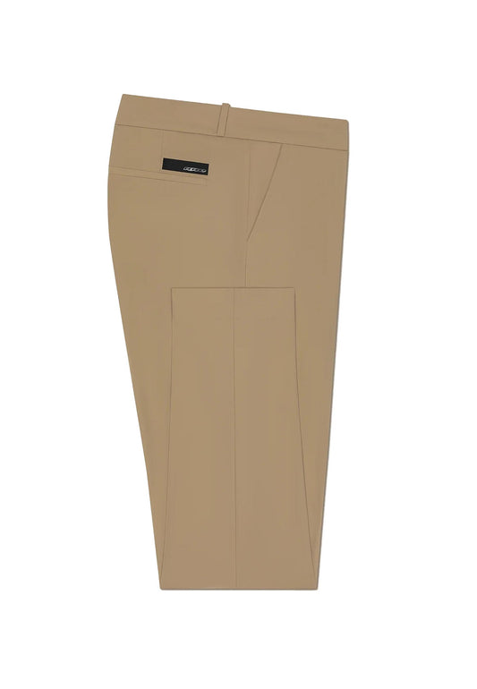 Pantaloni classici tecnici sabbia Surflex Pence RRD P26 26310 8686 RRD 