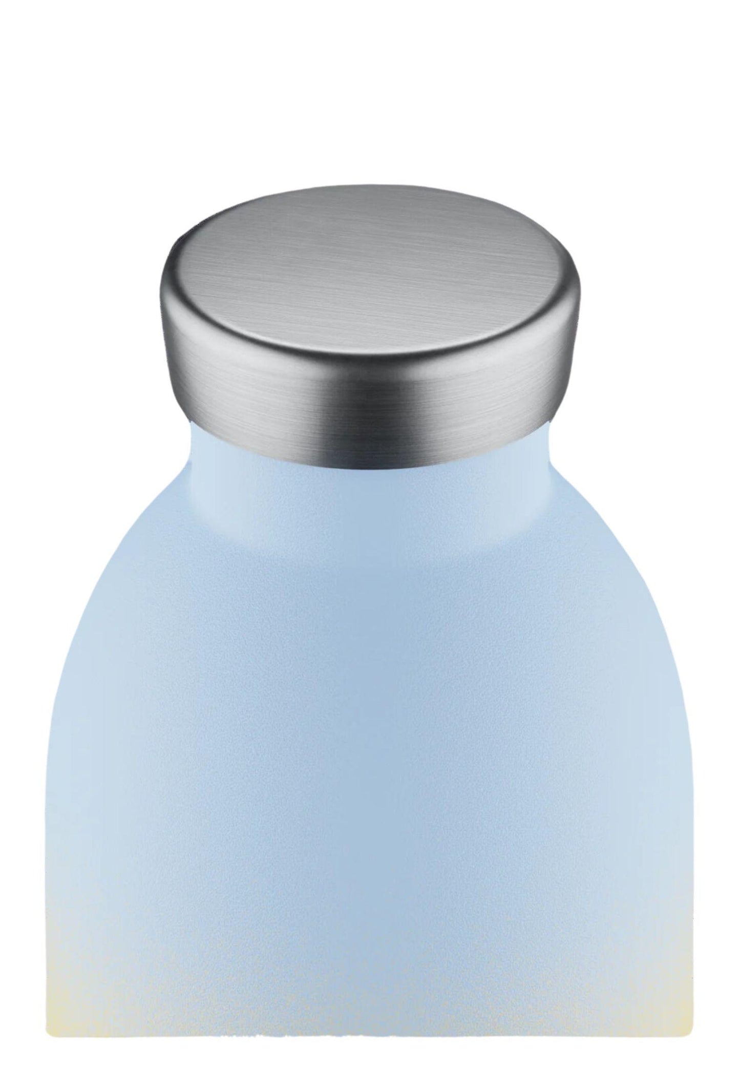 Borraccia Clima Aurora 500ml 24Bottles 1988- AURORA 500 MLAURORA 24BOTTLES 