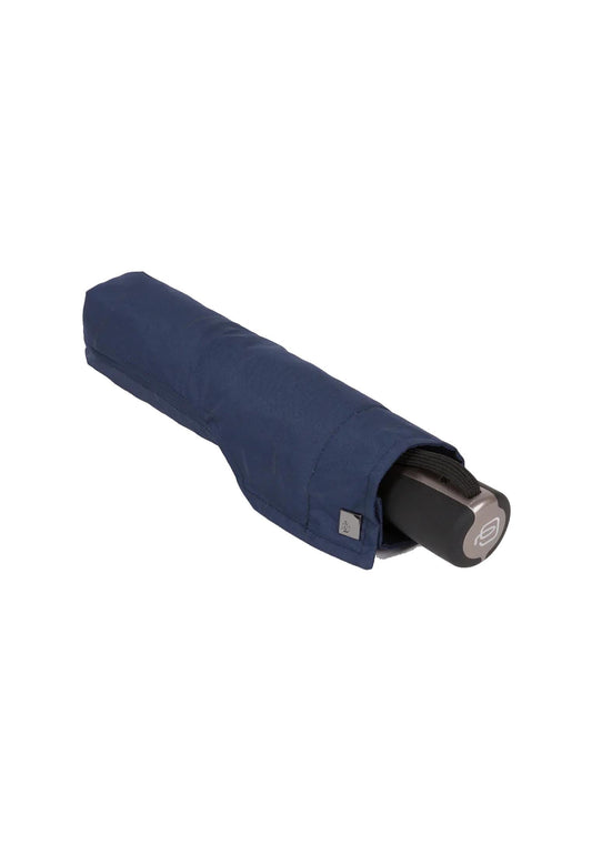 Ombrello blu automatico antivento Piquadro A25 OM5285OM5 BLUBLU PIQUADRO 
