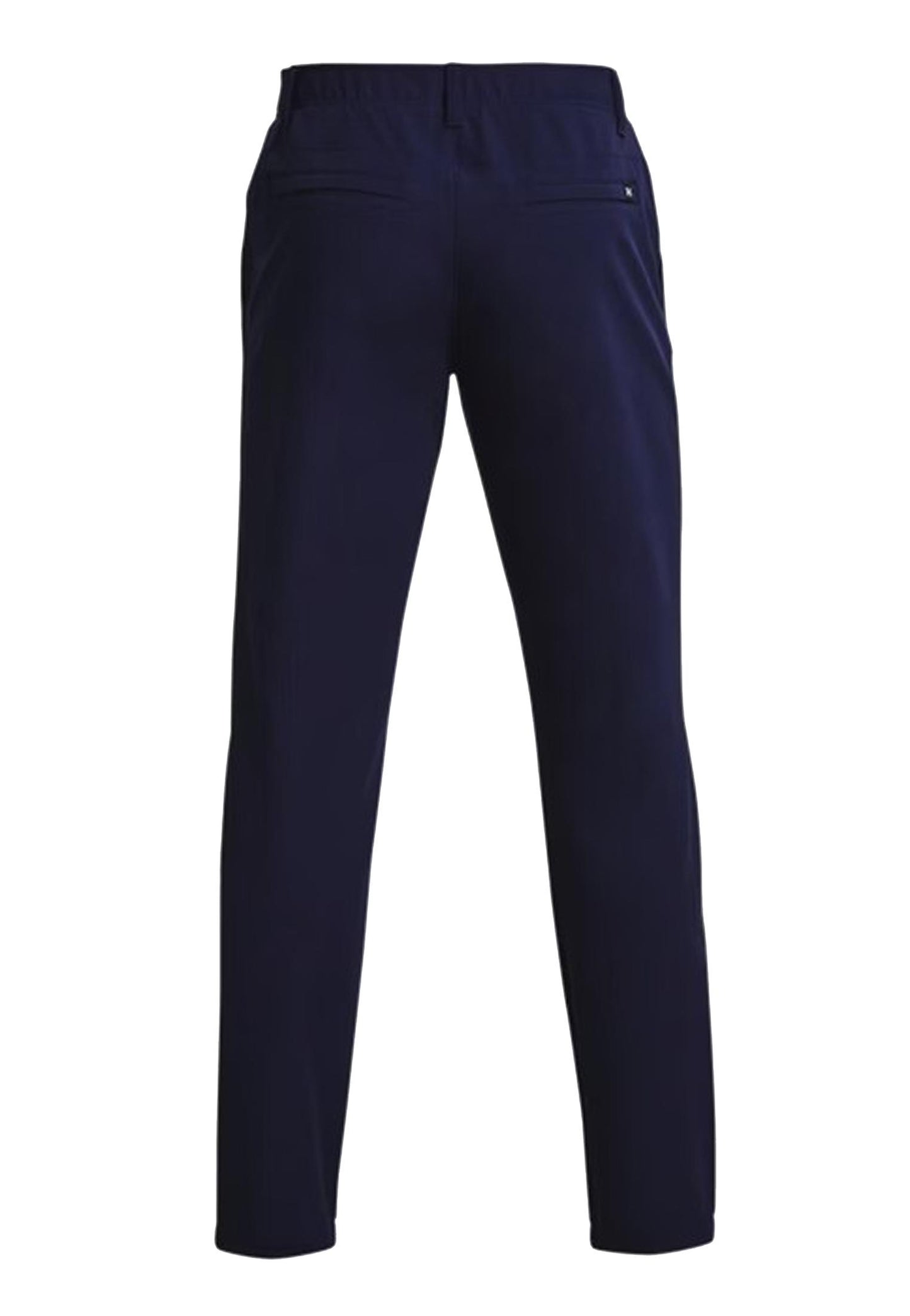 Pantaloni golf blu sportivo ColdGear Infrared Under Armour A25 77-1379729 04100410 UNDER ARMOUR 