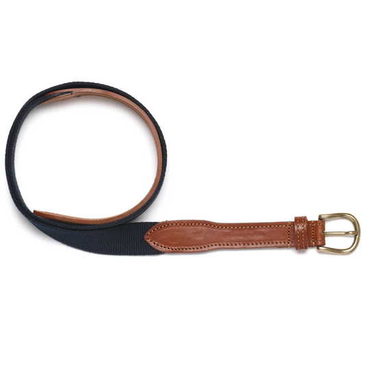 Cintura Pittsfield Sebago P24