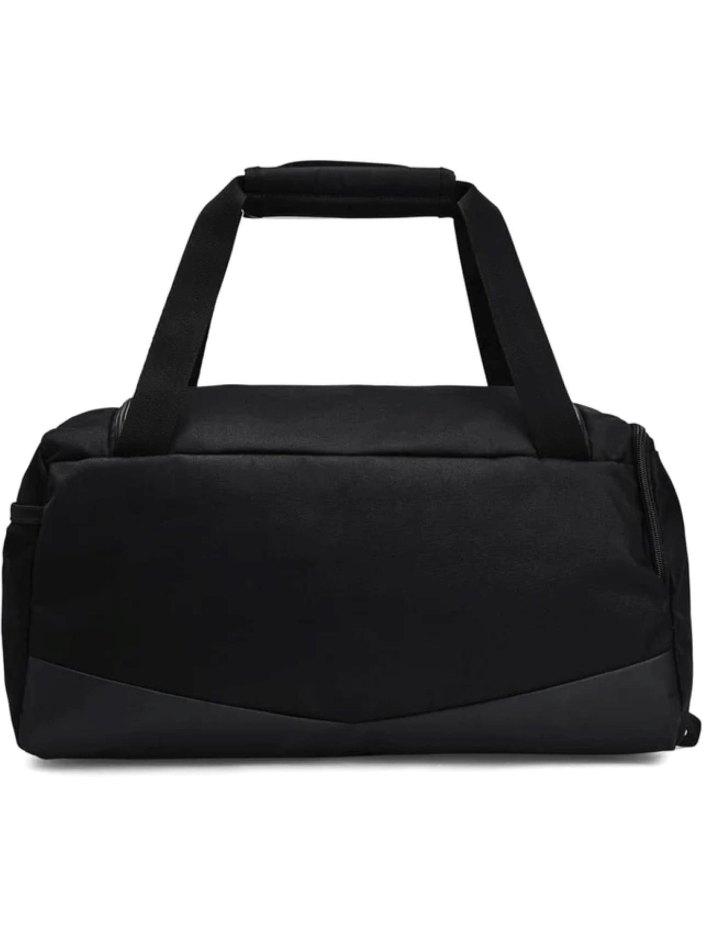 Borsone sportivo palestra allenamento nero Undeniable Duffle XS Under Armour A25 77-1369221 00010001 UNDER ARMOUR 