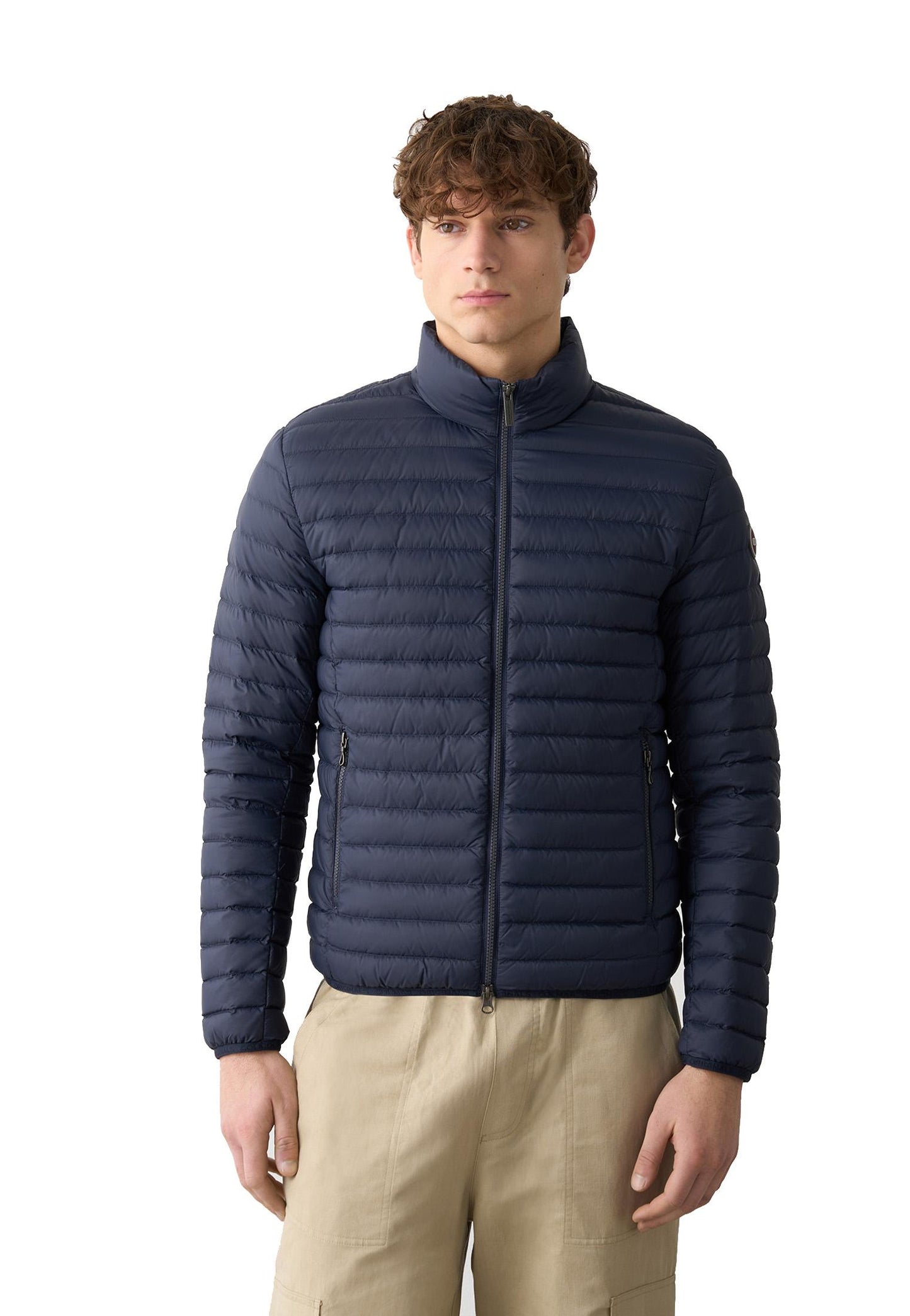 COLMAR ORIGINALS 1279R8VX68